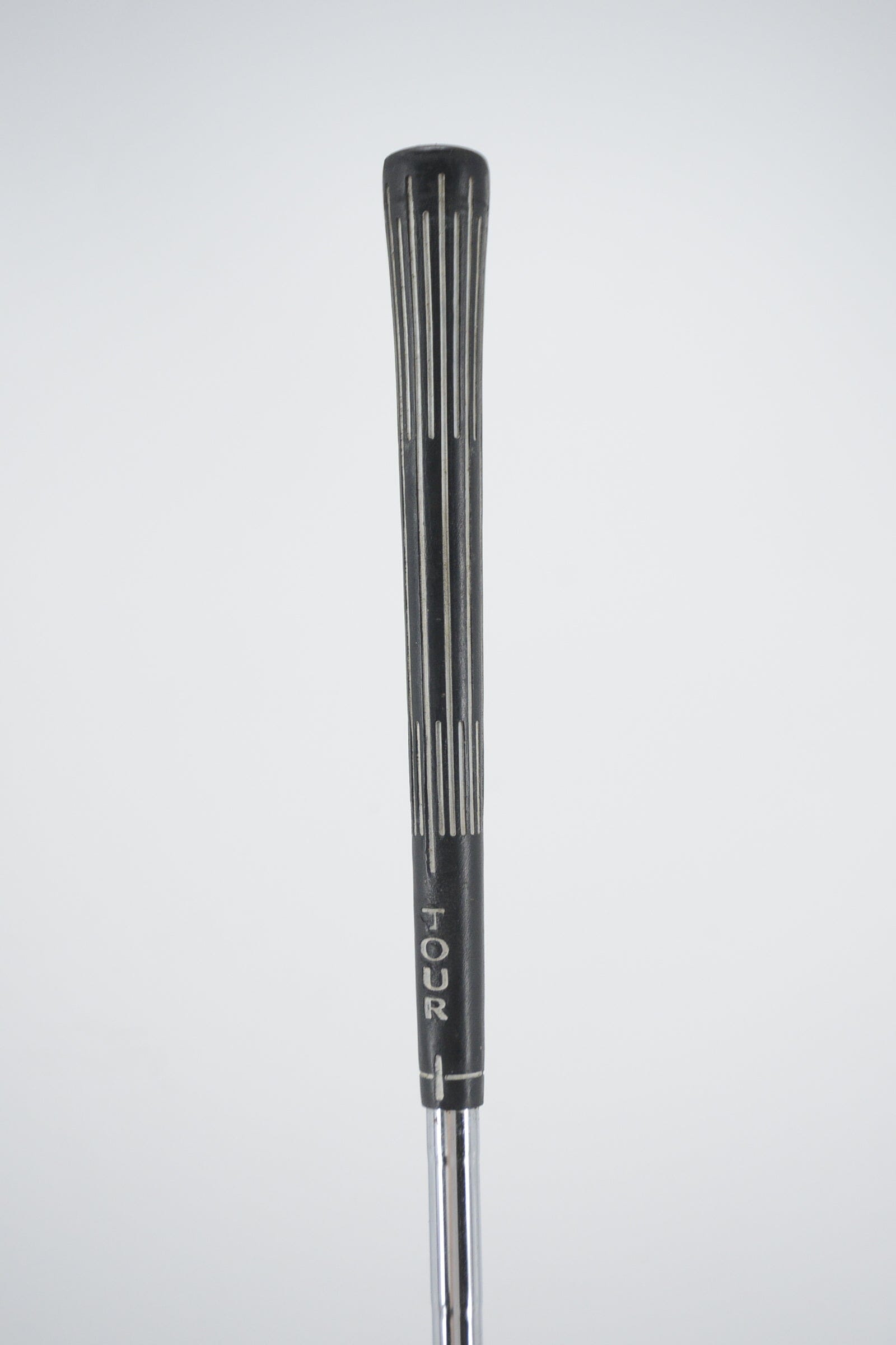 Lefty Northwestern Pro Bilt Plus Oversize 5 Iron S Flex 38" Golf Clubs GolfRoots 