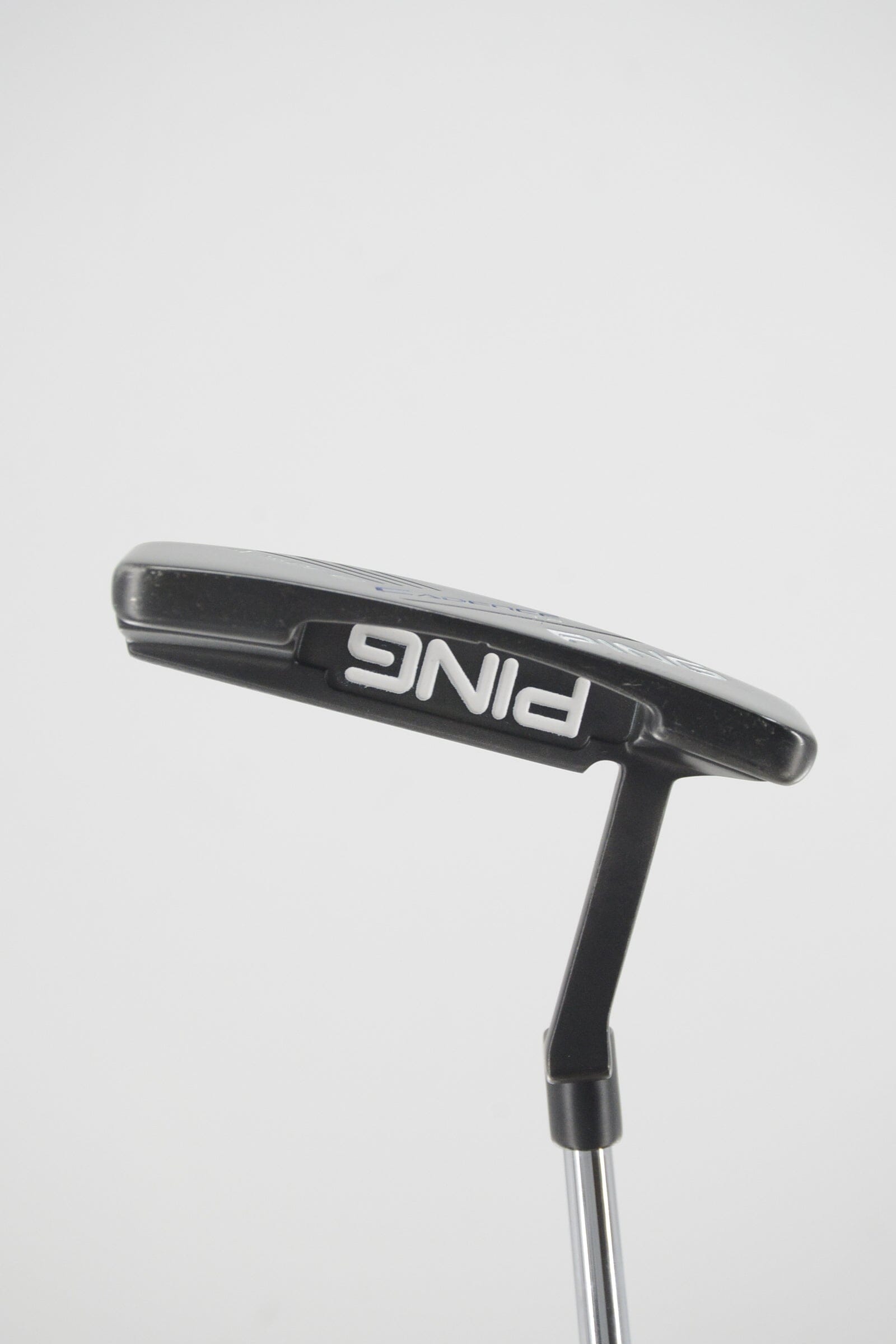 Ping Cadence TR Anser 2 Putter 38" Golf Clubs GolfRoots 