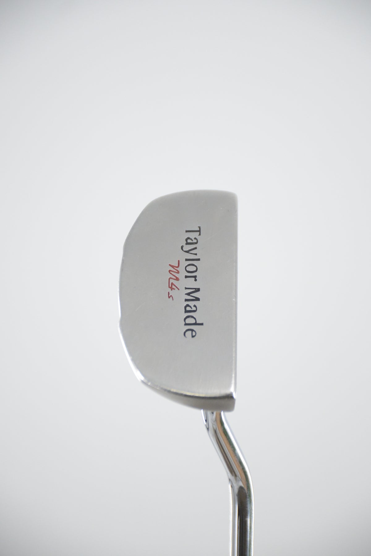 TaylorMade Nubbins M4S Putter 34"
