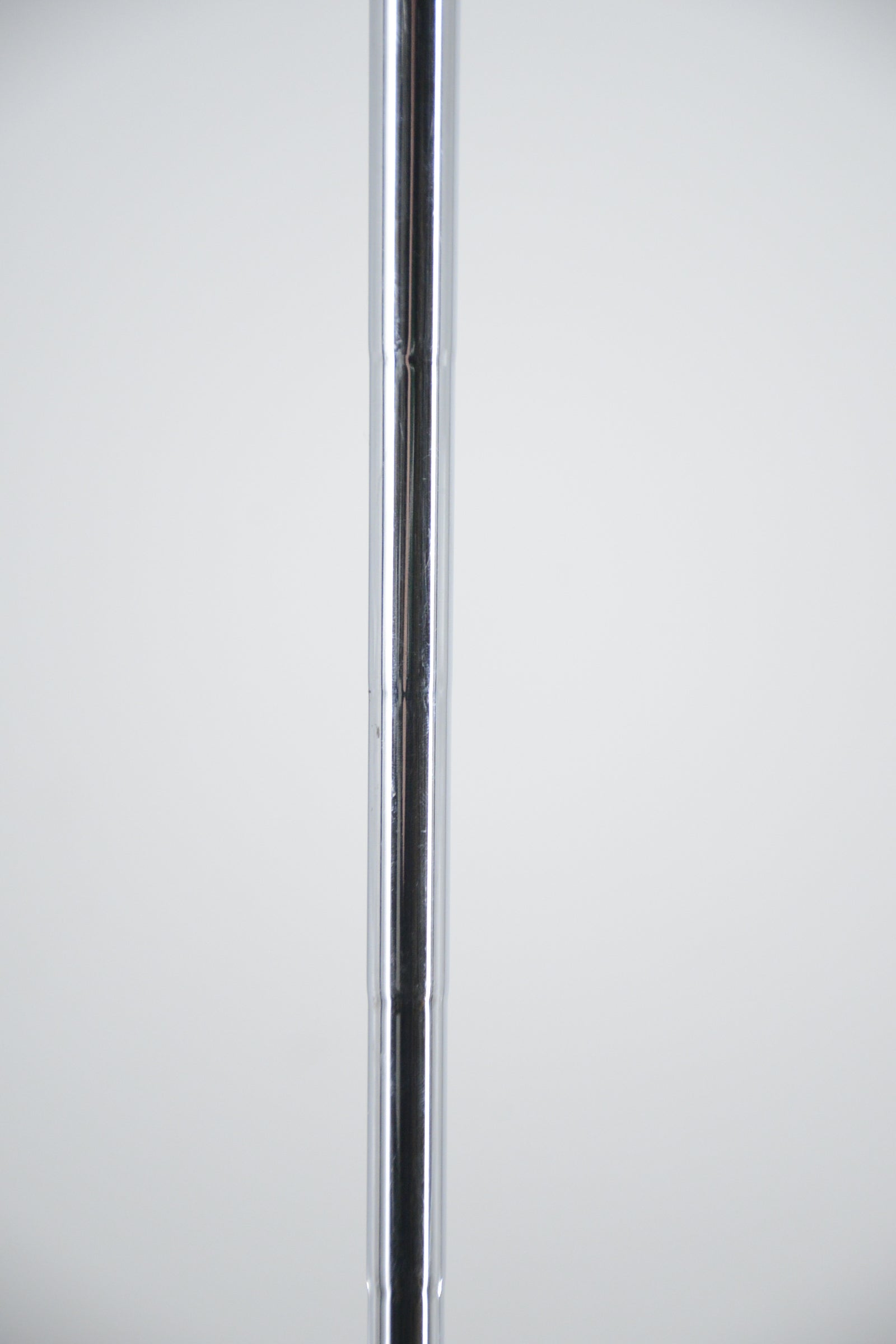 Cobra King One Length 60 Degree Wedge Wedge Flex 36.75"