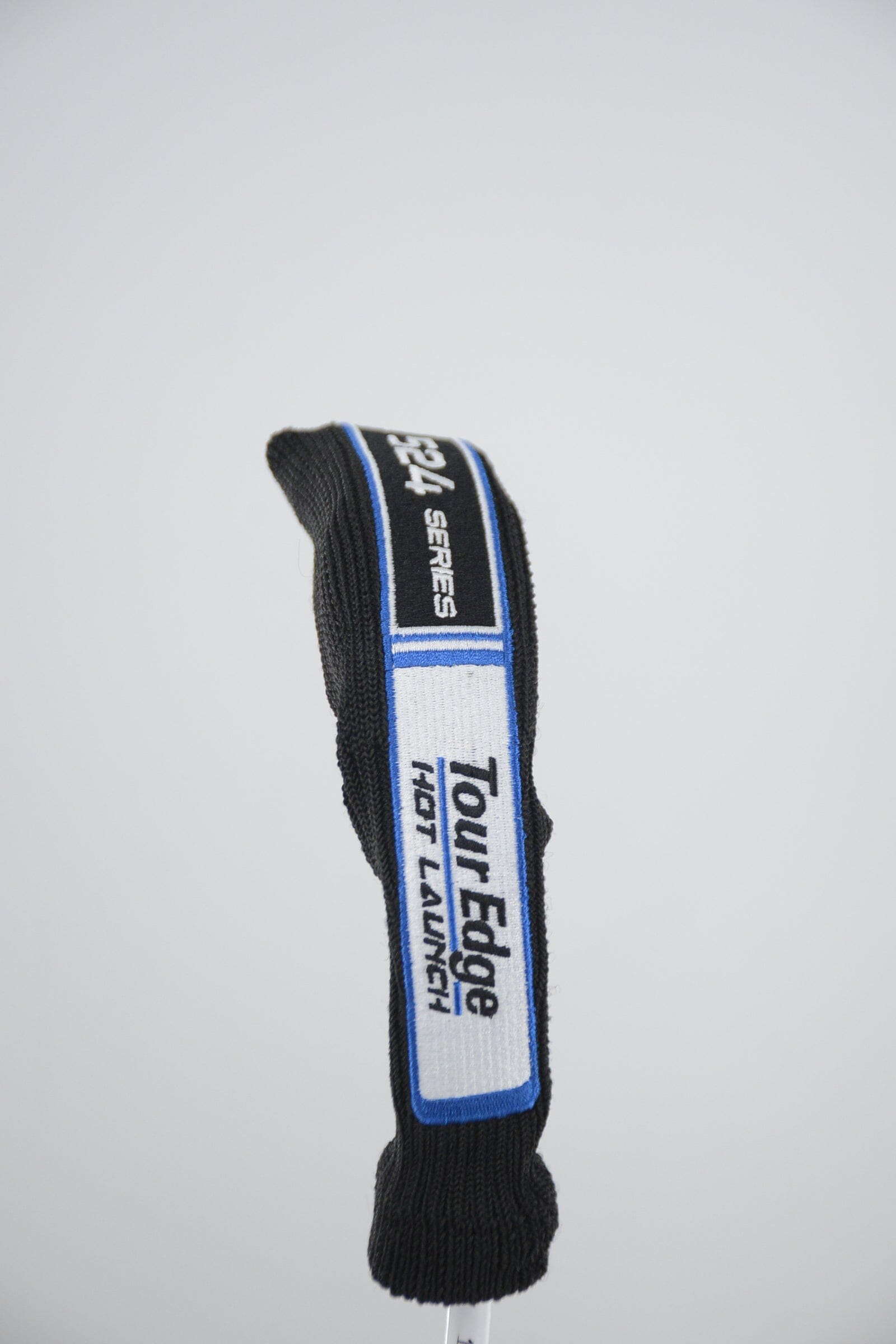 Women's Tour Edge Hot Launch E524 Ironwood 7 Iron W Flex 36" Golf Clubs GolfRoots 