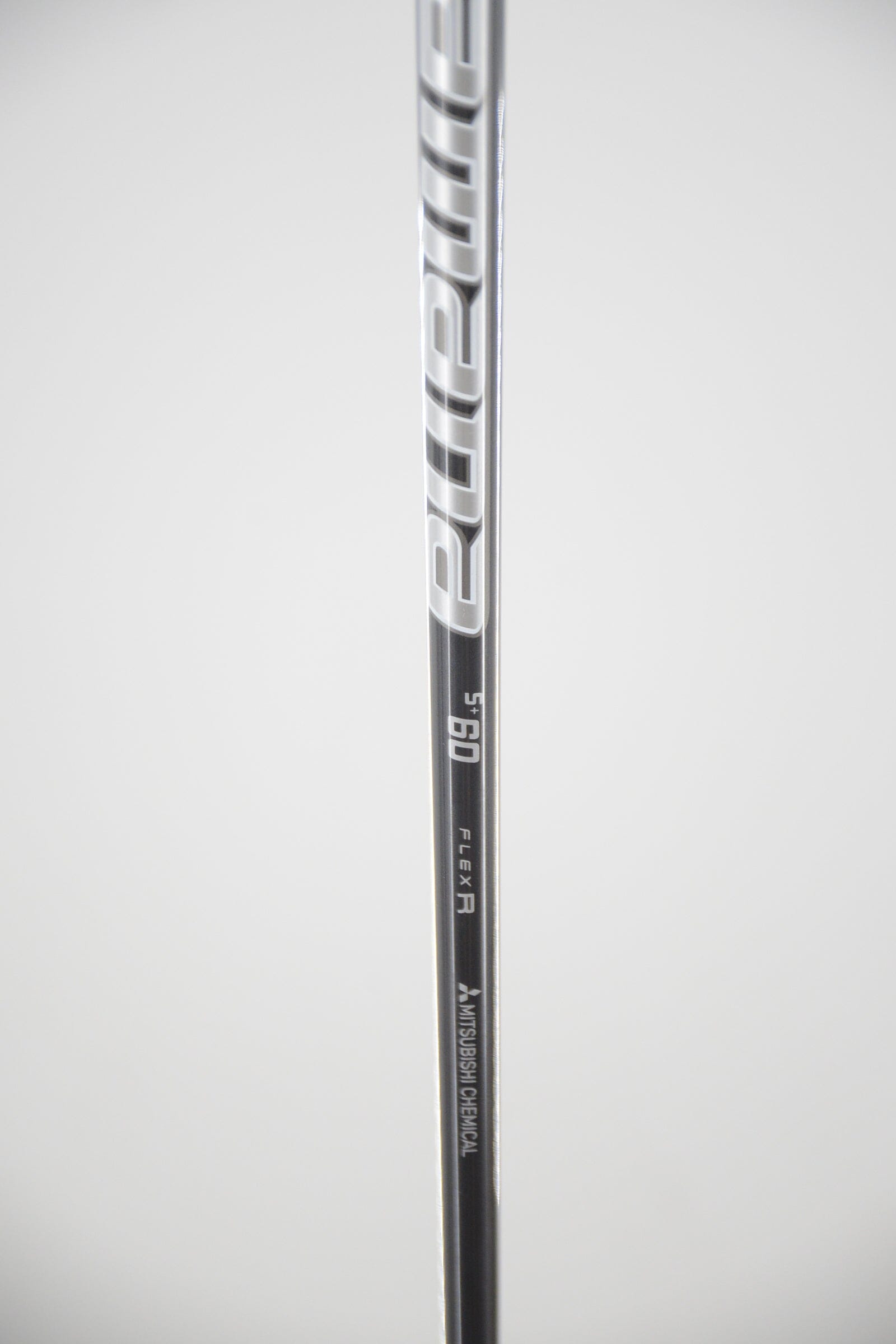 NEW PXG 0311 Gen5 10.5 Degree Driver R Flex 45.25" Golf Clubs GolfRoots 