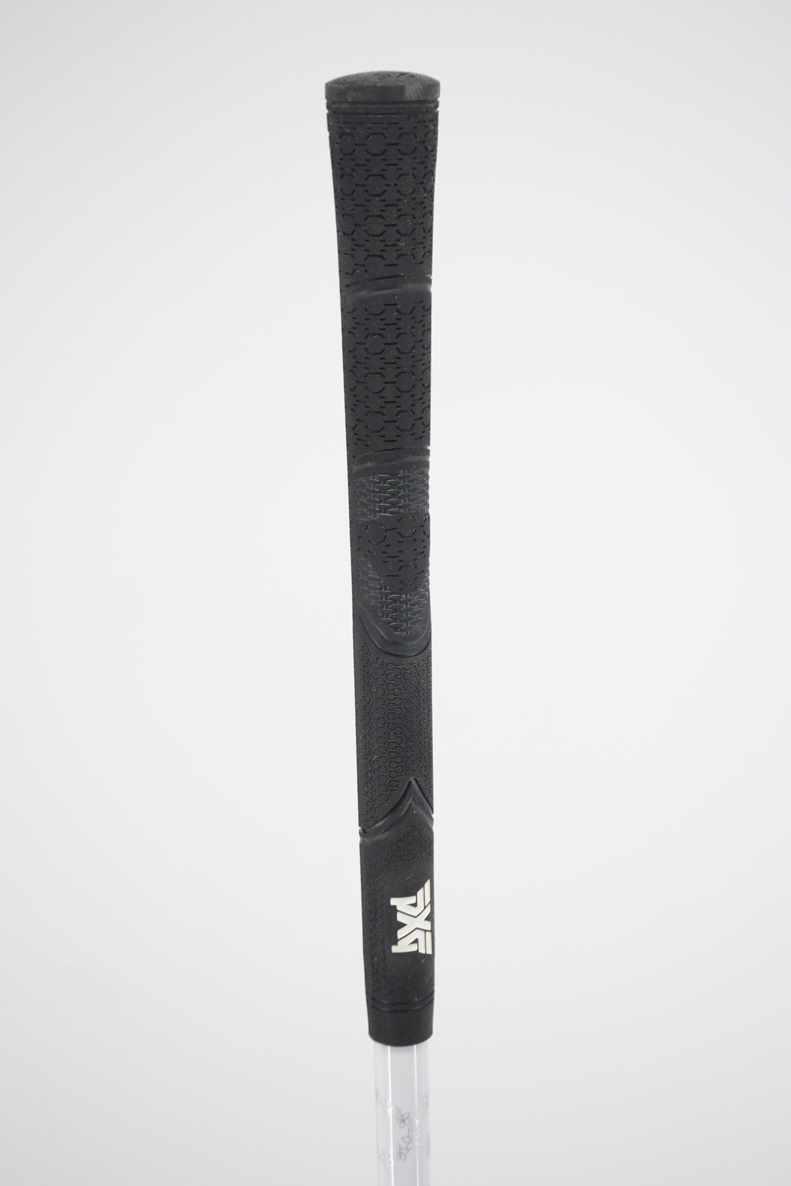 NEW PXG 0311 Gen5 10.5 Degree Driver R Flex 45.25" Golf Clubs GolfRoots 