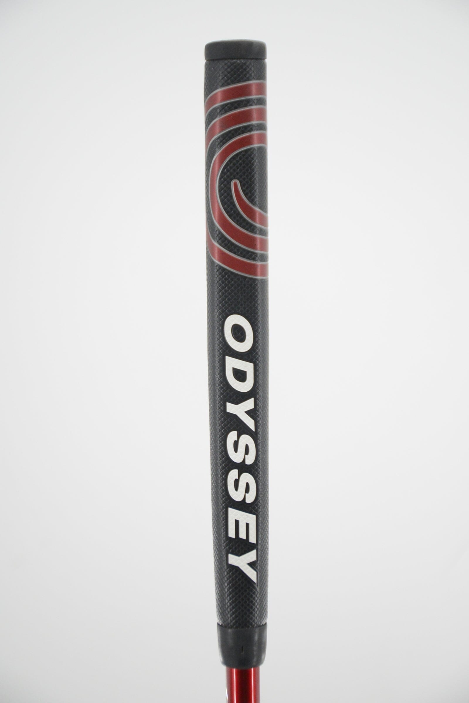 Odyssey White Hot Versa One Putter 35" Golf Clubs GolfRoots 