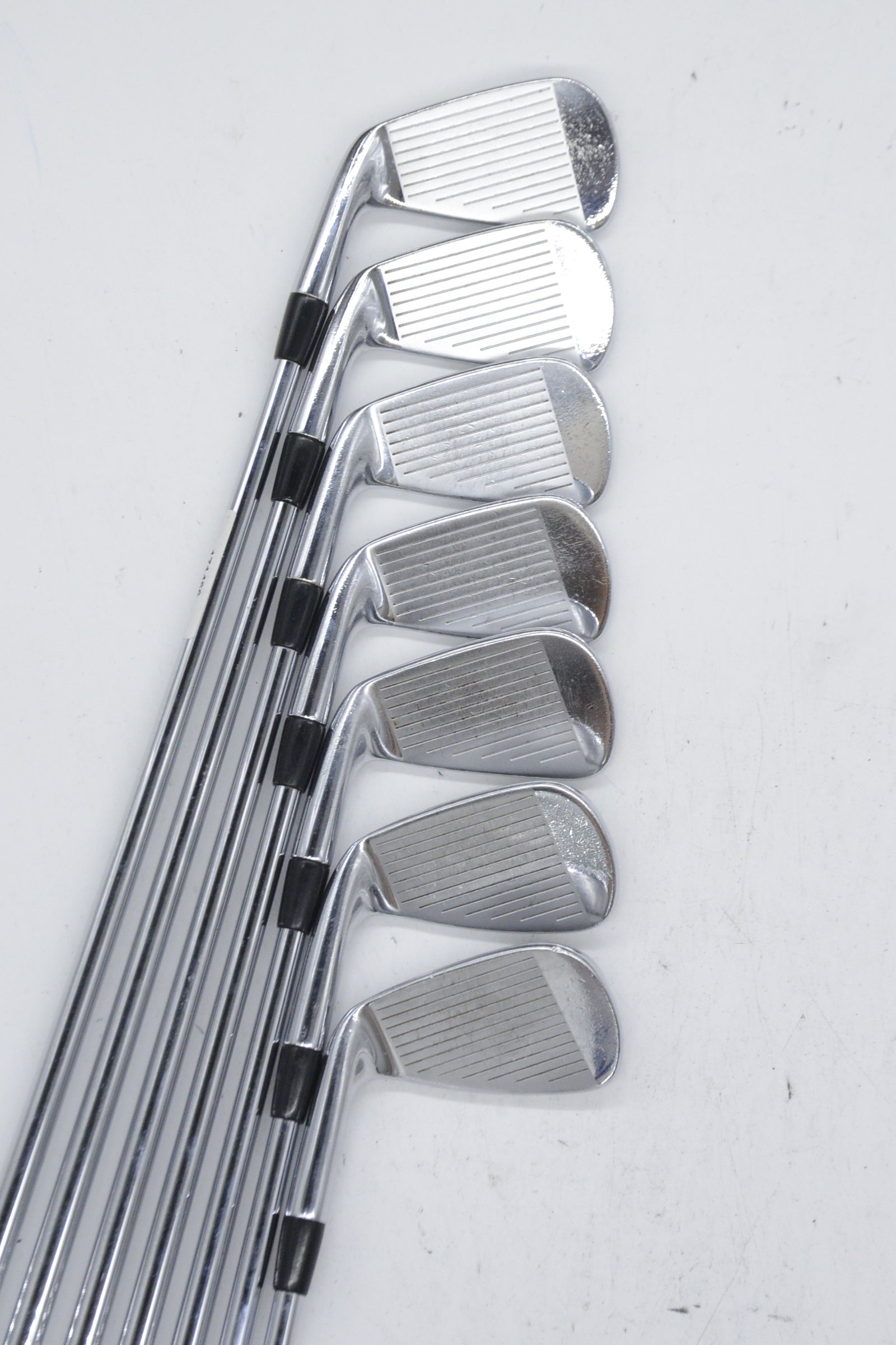 Titleist AP2 3-9 Iron Set R Flex Std Length