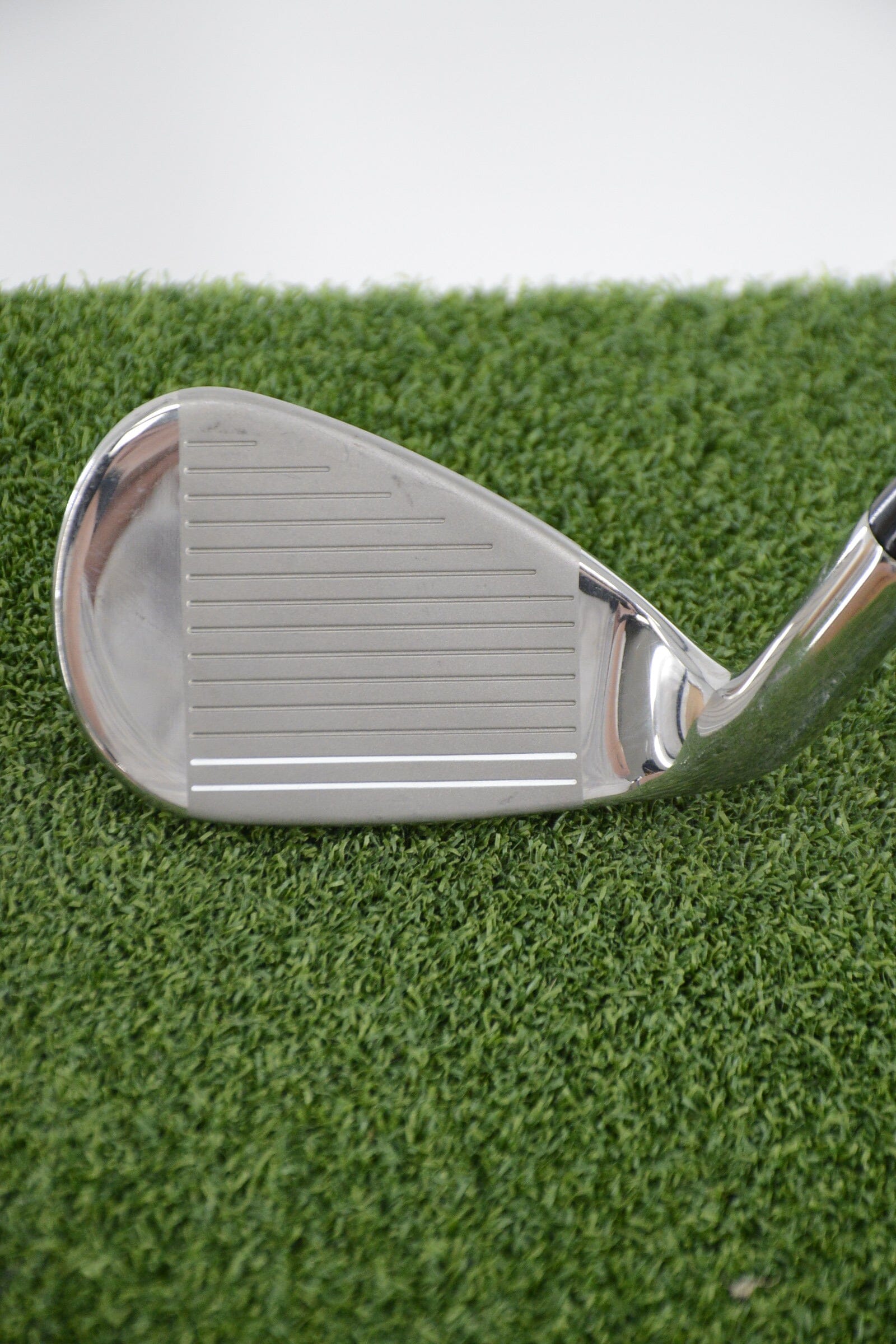 Callaway Mavrik Max 9 Iron R Flex 35.5" Golf Clubs GolfRoots 