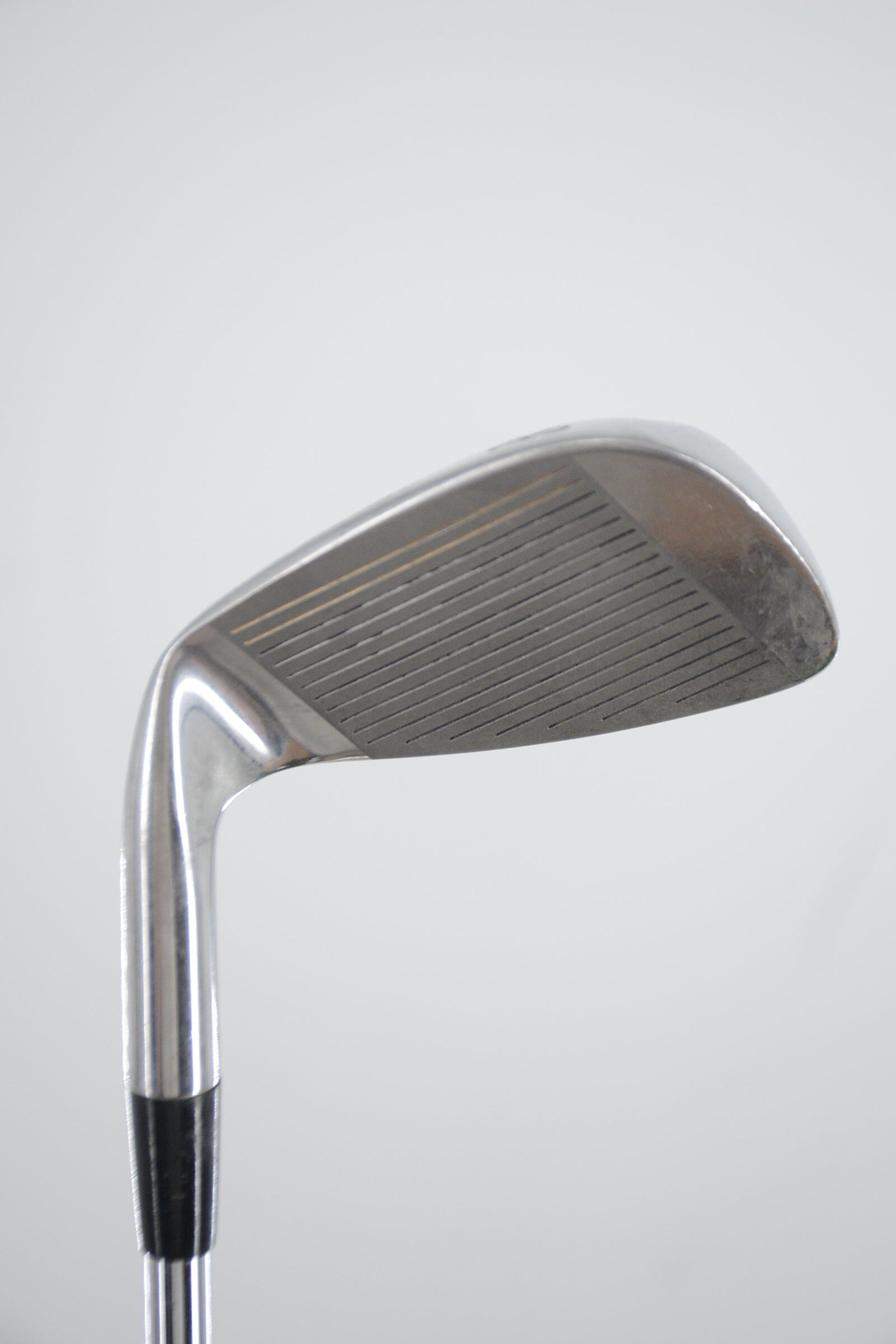 MacGregor Heritage Oversize 8 Iron R Flex 36" Golf Clubs GolfRoots 