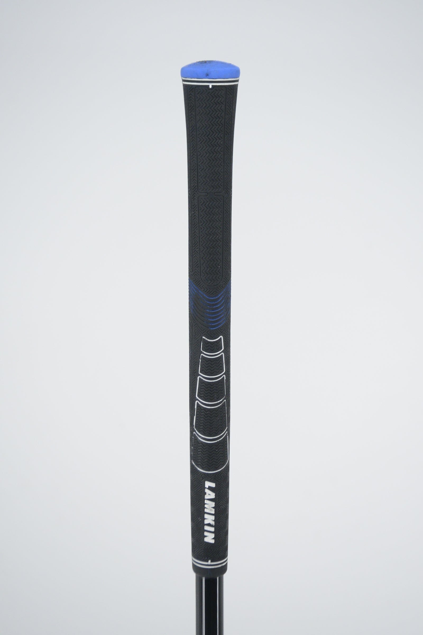 TaylorMade Qi10 Max Rescue 4 Hybrid S Flex 40" Golf Clubs GolfRoots 
