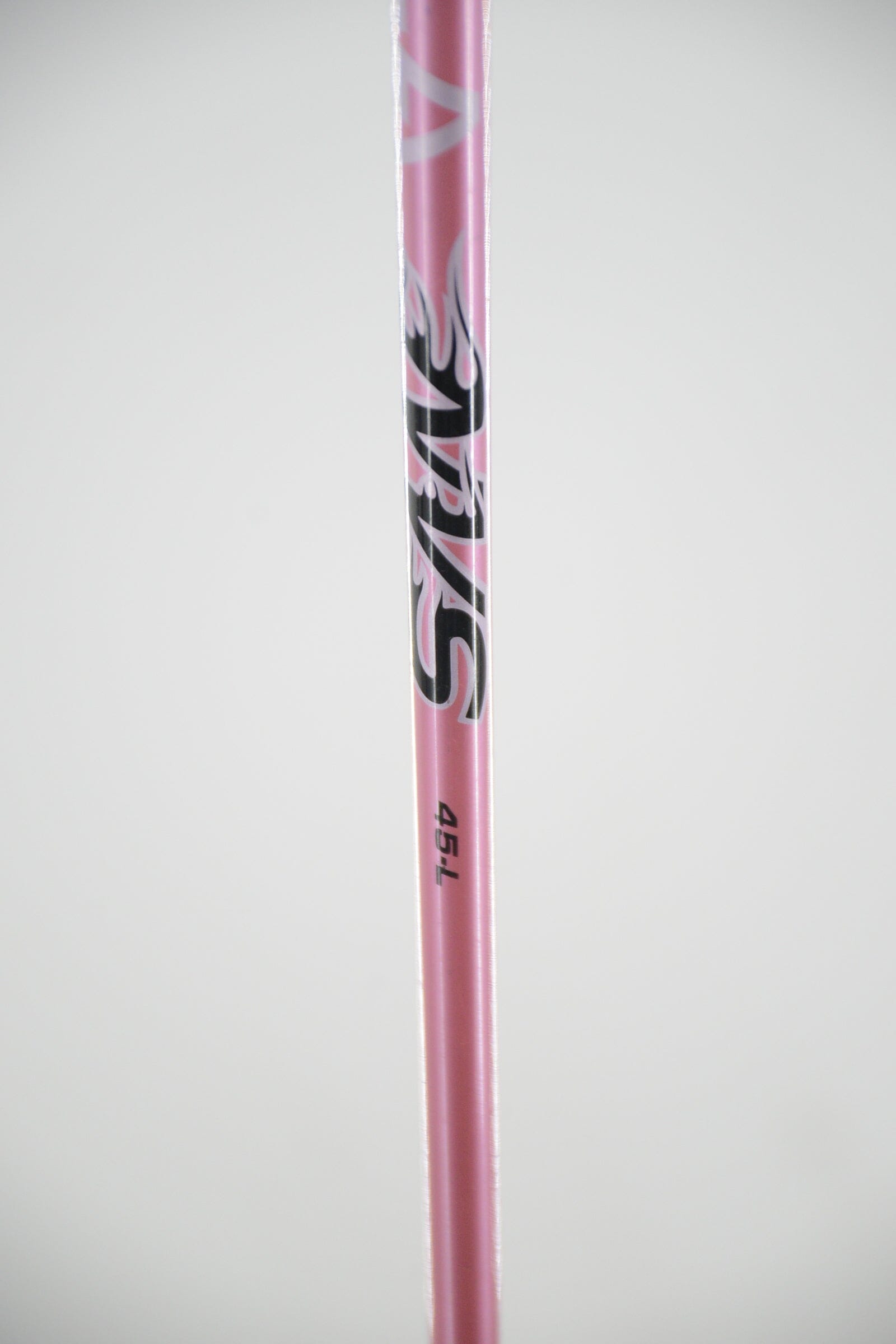 Women's Ping G2 400Cc 15.5 Degree Driver W Flex 45.25" Golf Clubs GolfRoots 