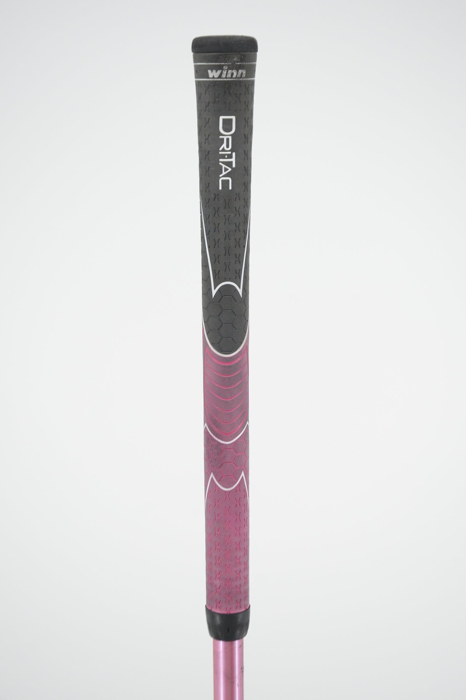 Women's Ping G2 400Cc 15.5 Degree Driver W Flex 45.25" Golf Clubs GolfRoots 