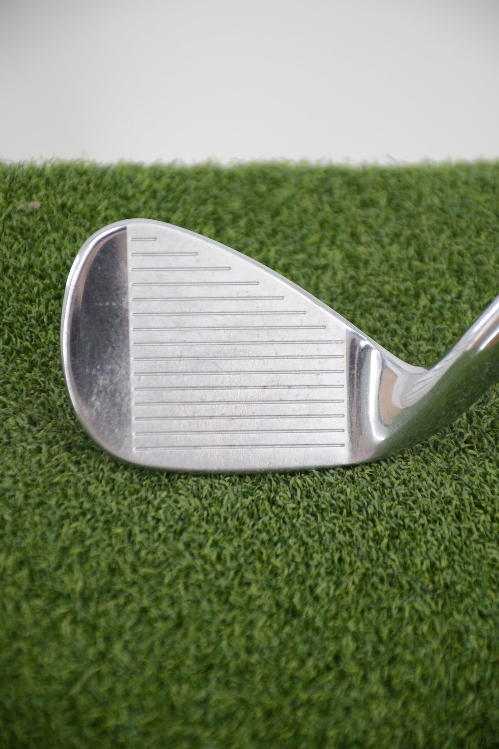 Callaway Rogue ST Pro AW S Flex 35" Golf Clubs GolfRoots 