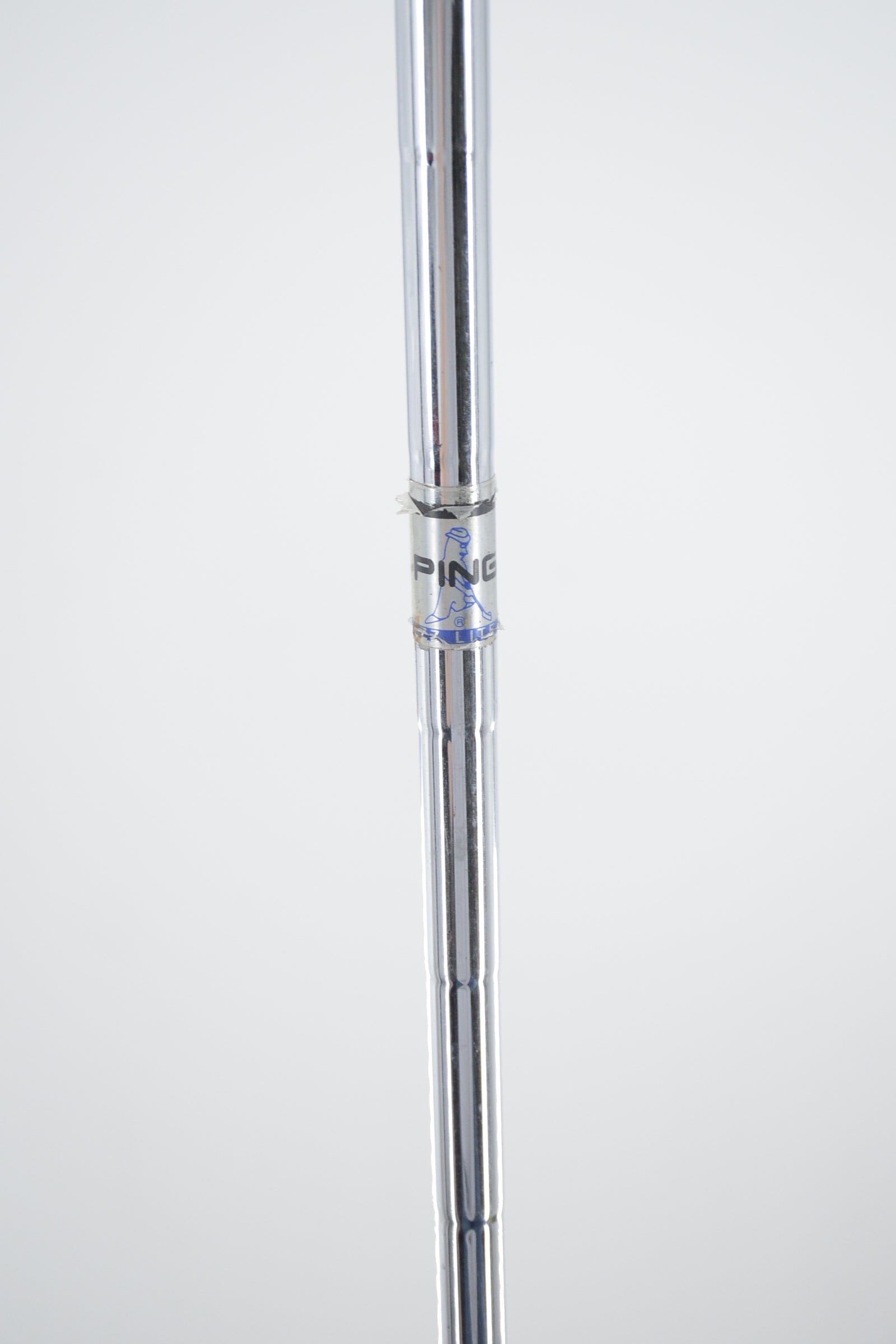 Ping Eye 2 4 Iron R Flex 39.25" Golf Clubs GolfRoots 