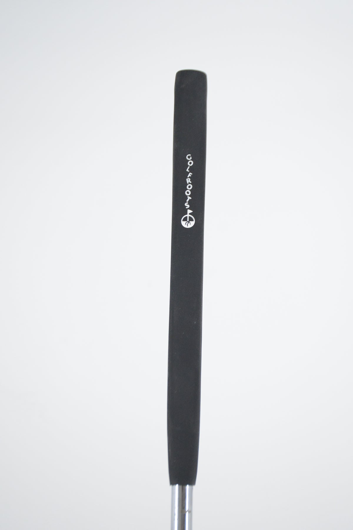 TaylorMade Nubbins M4S Putter 34"