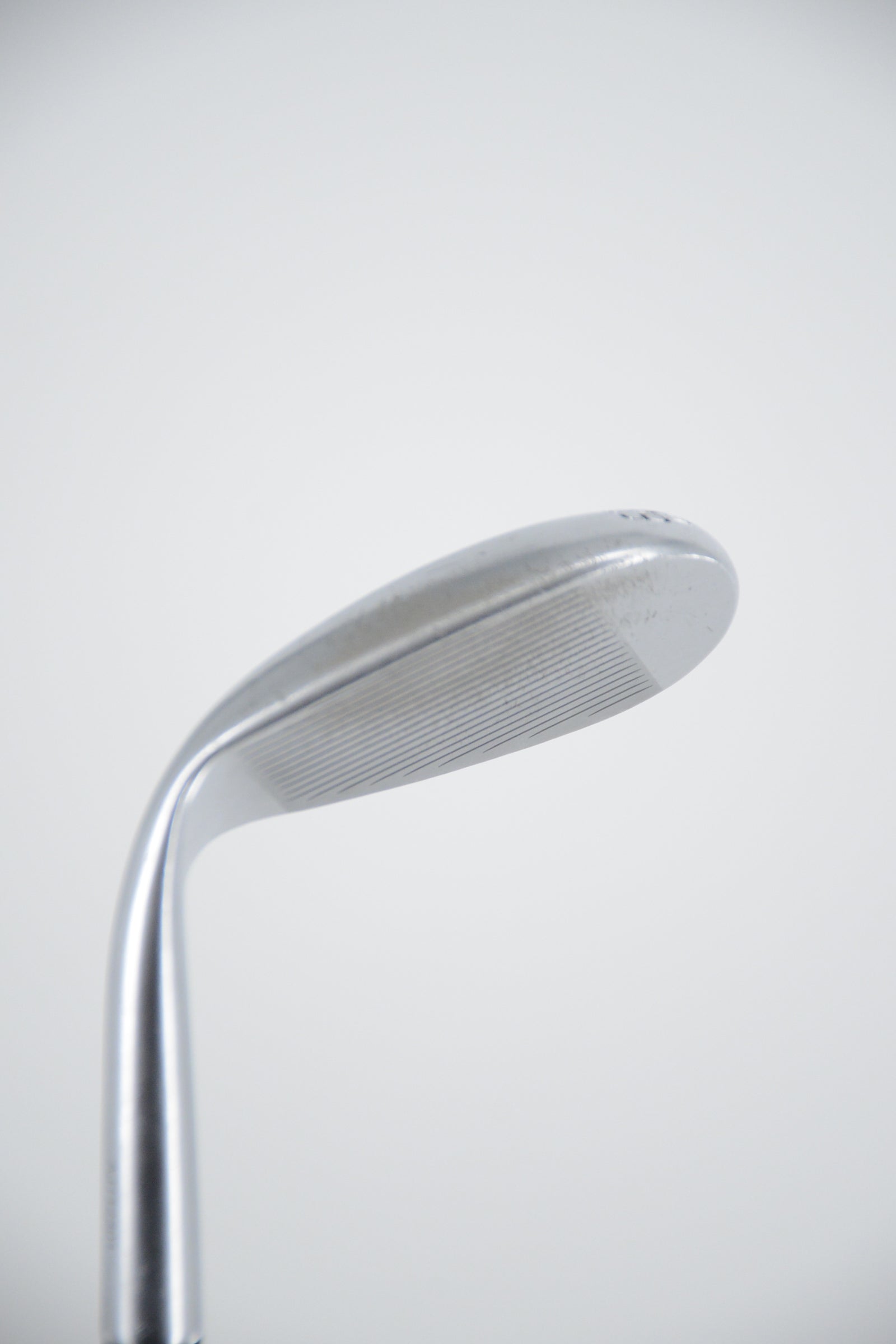 Ping Glide 3.0 SS 60 Degree Wedge SR Flex 34.75"
