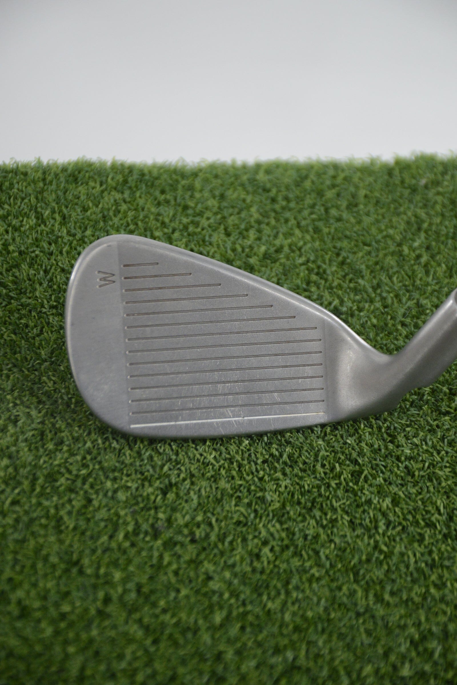 Ping G10 PW R Flex 35.5" Golf Clubs GolfRoots 