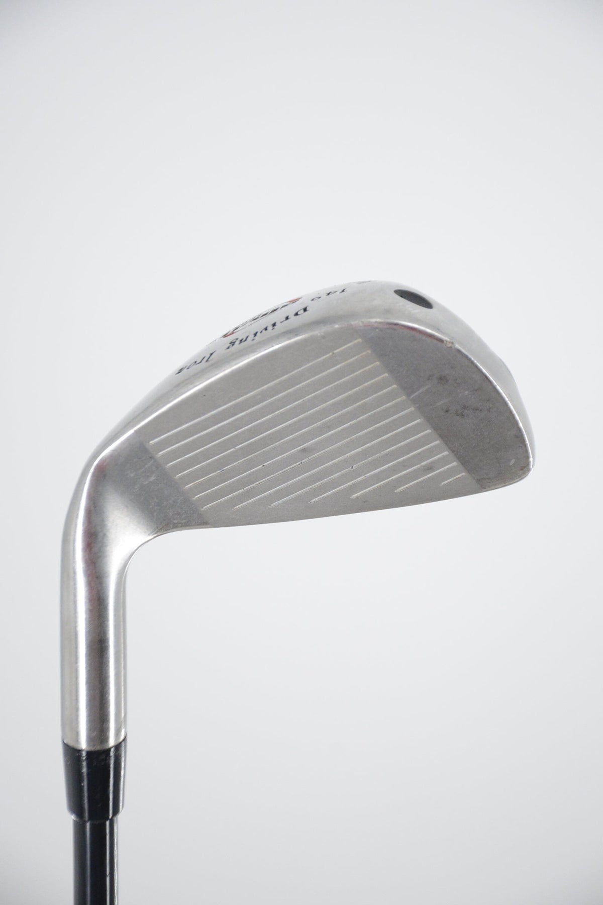 Alien 14 Degree 1 Driving Iron S Flex 41.25" Golf Irons Alien 