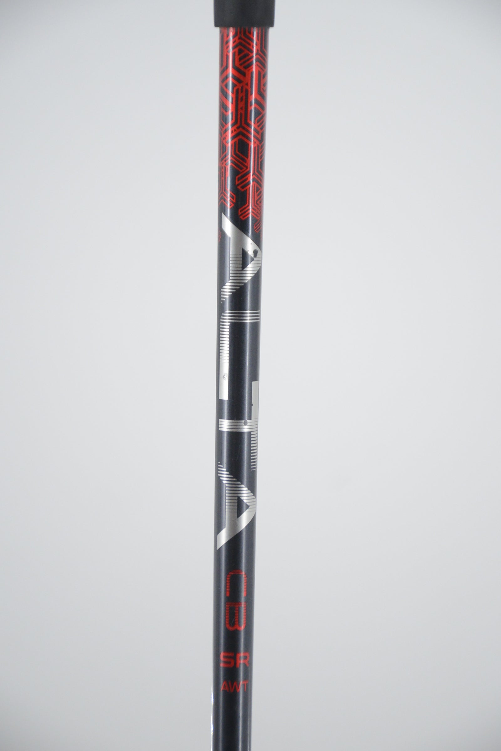 Ping Glide 3.0 SS 60 Degree Wedge SR Flex 34.75"