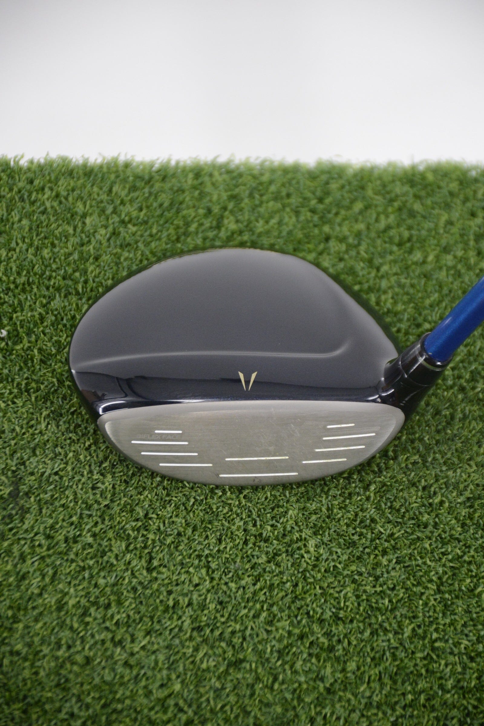 XXIO 13 4 Wood R Flex 43" Golf Clubs GolfRoots 