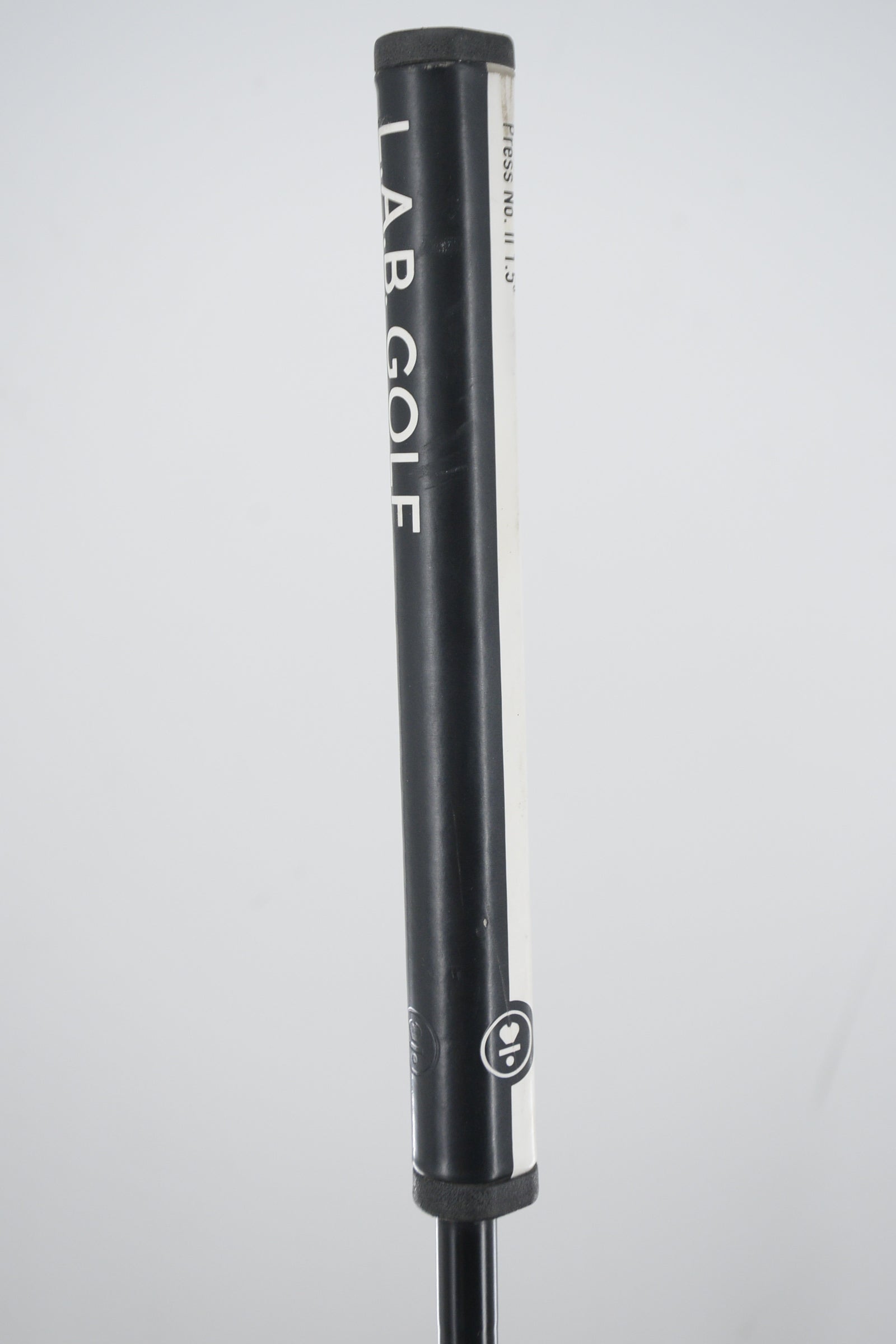 L.A.B. Golf MEZZ.1 Max Putter 35"