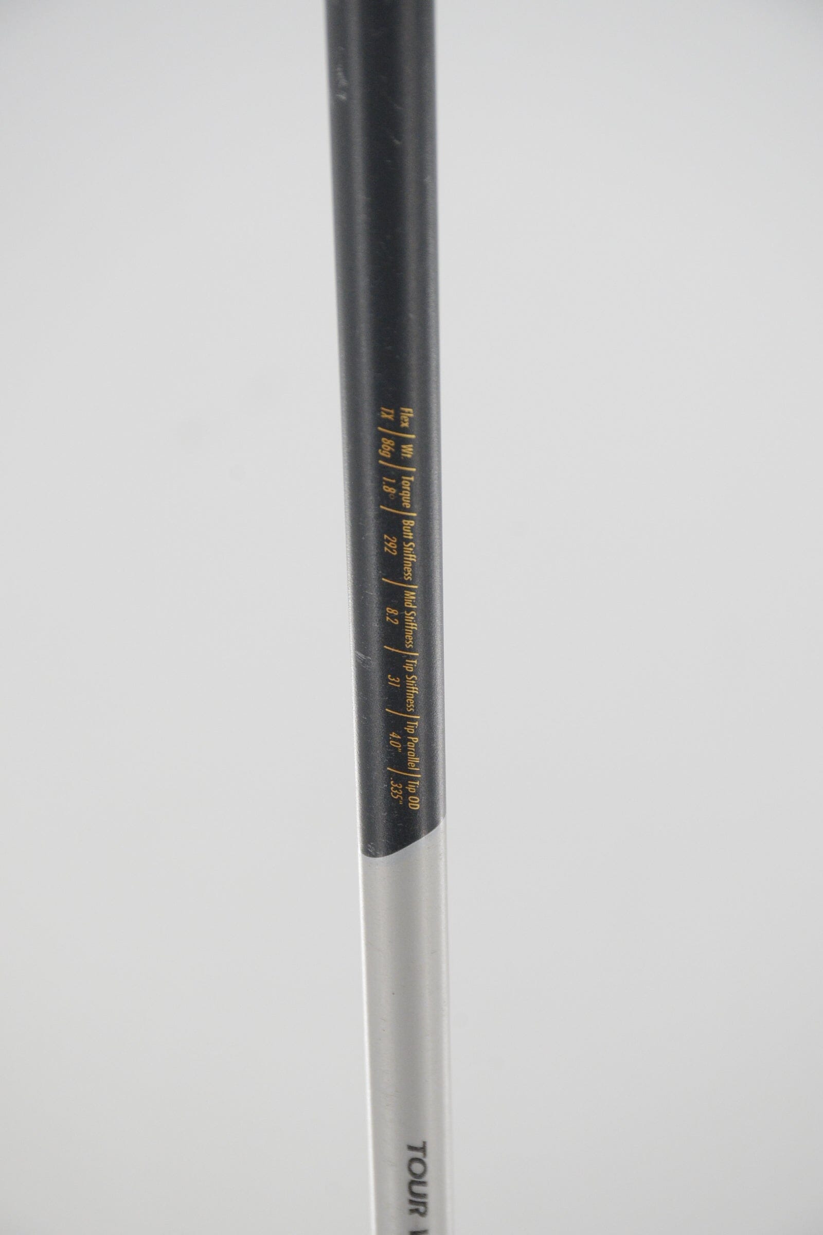 Titleist 909D3 9.5 Degree Driver TX Flex 45" Golf Clubs GolfRoots 