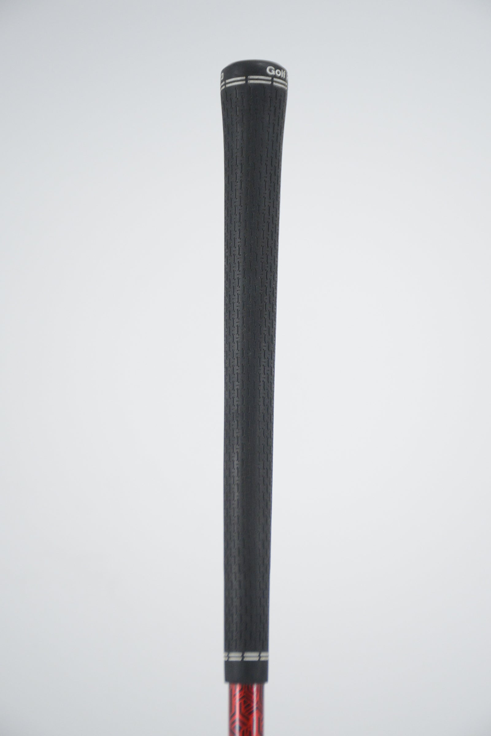 Ping Glide 3.0 SS 60 Degree Wedge SR Flex 34.75"