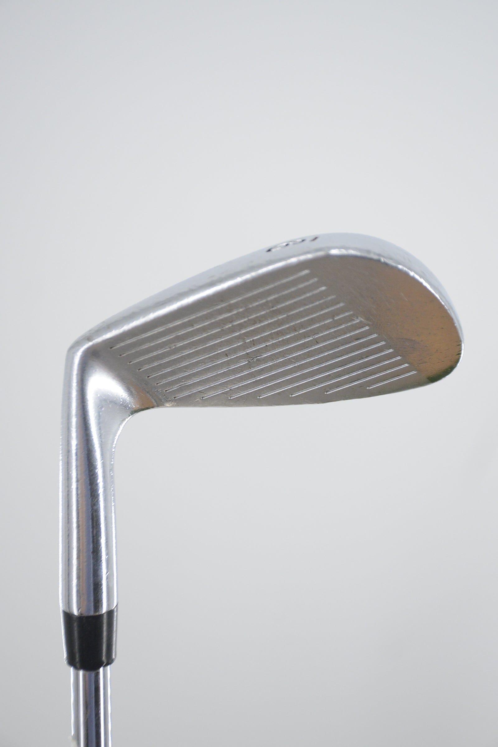 Nike Victory Red Forged Tw Blade 9 Iron S Flex 36" Golf Clubs GolfRoots 