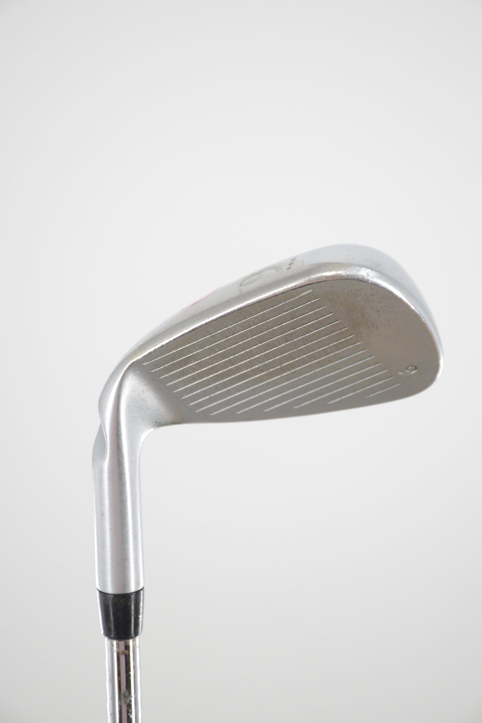 Ping I25 9 Iron S Flex 35.75" Golf Clubs GolfRoots 