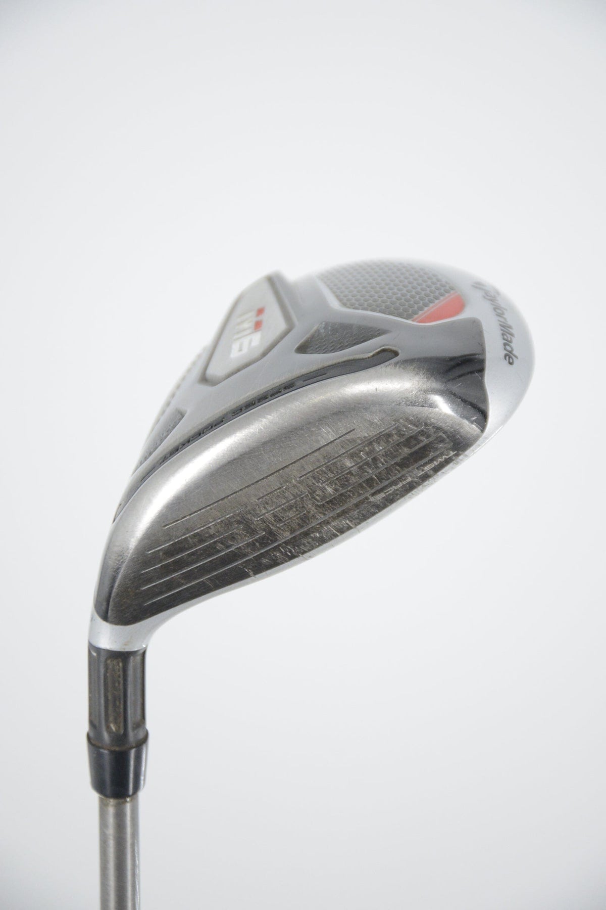 TaylorMade M6 D-Type 5 Wood S Flex 41.75" Golf Clubs GolfRoots 