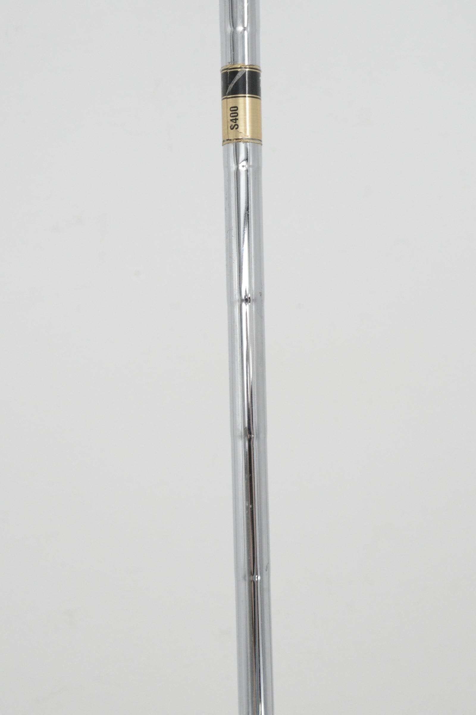 Lefty Titleist 714 AP2 Forged 3-8, PW Iron Set S Flex +0.25" Golf Clubs GolfRoots 