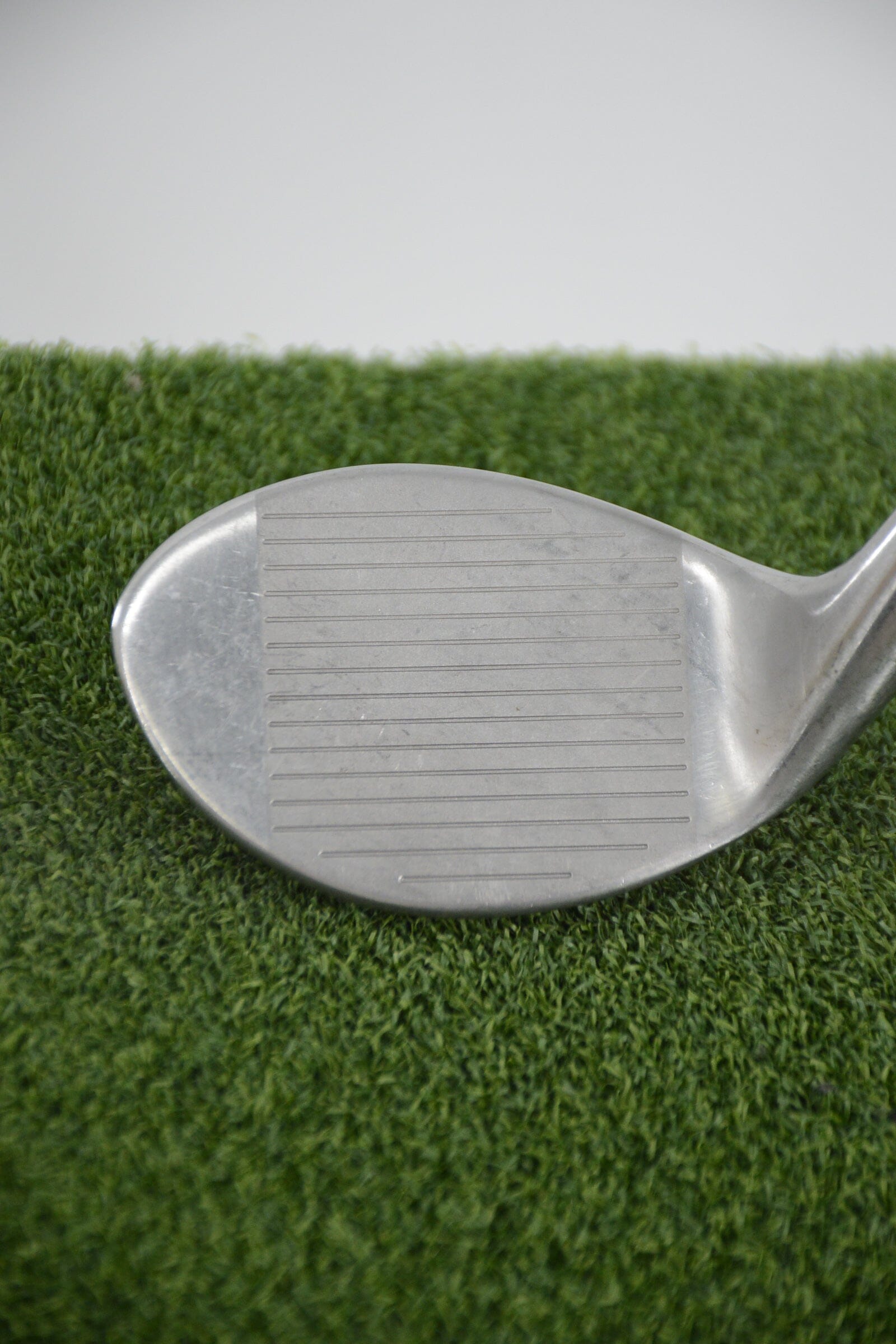 Worx Butler Design SW Wedge Flex 35" Golf Clubs GolfRoots 