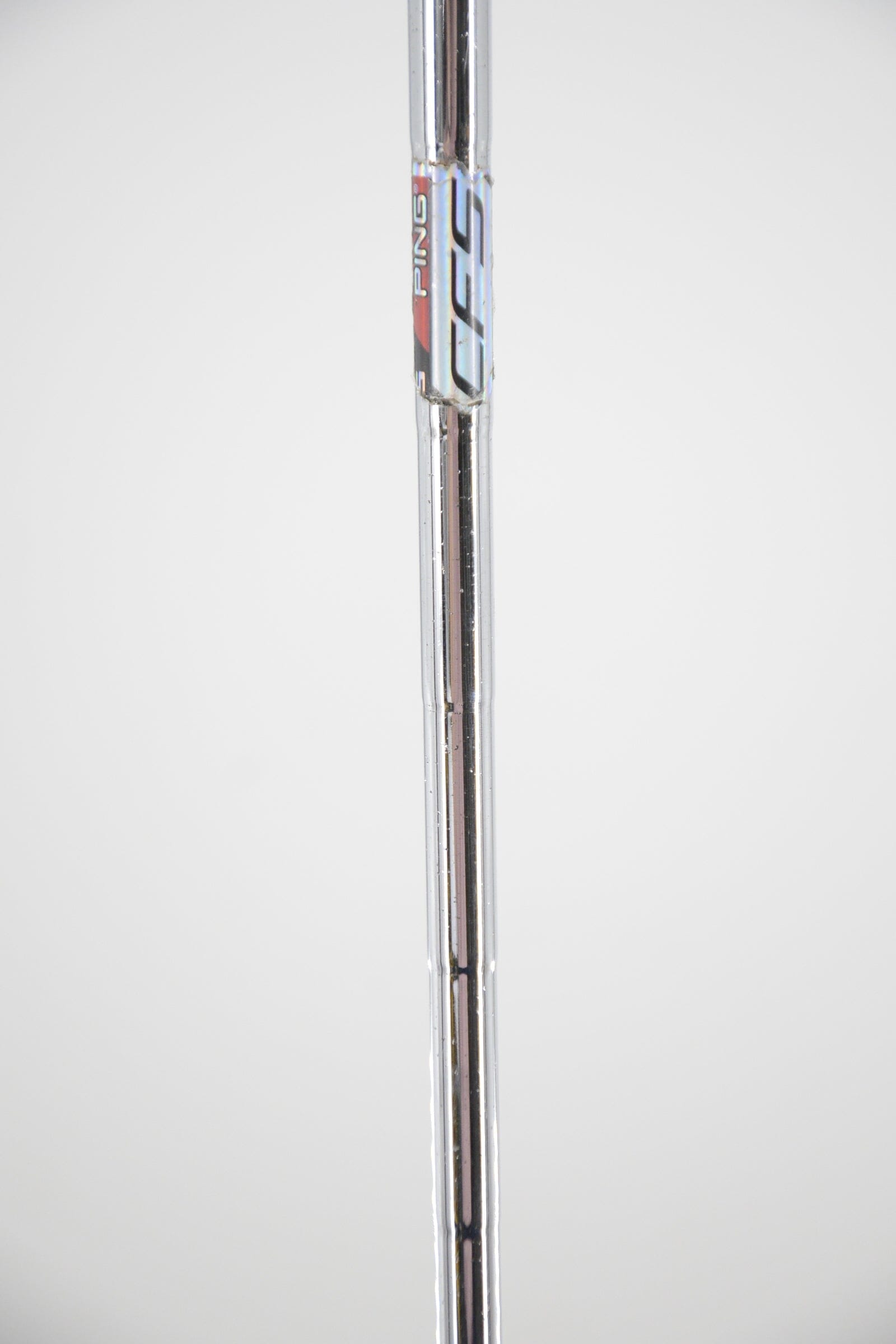 Ping I25 9 Iron S Flex 35.75" Golf Clubs GolfRoots 