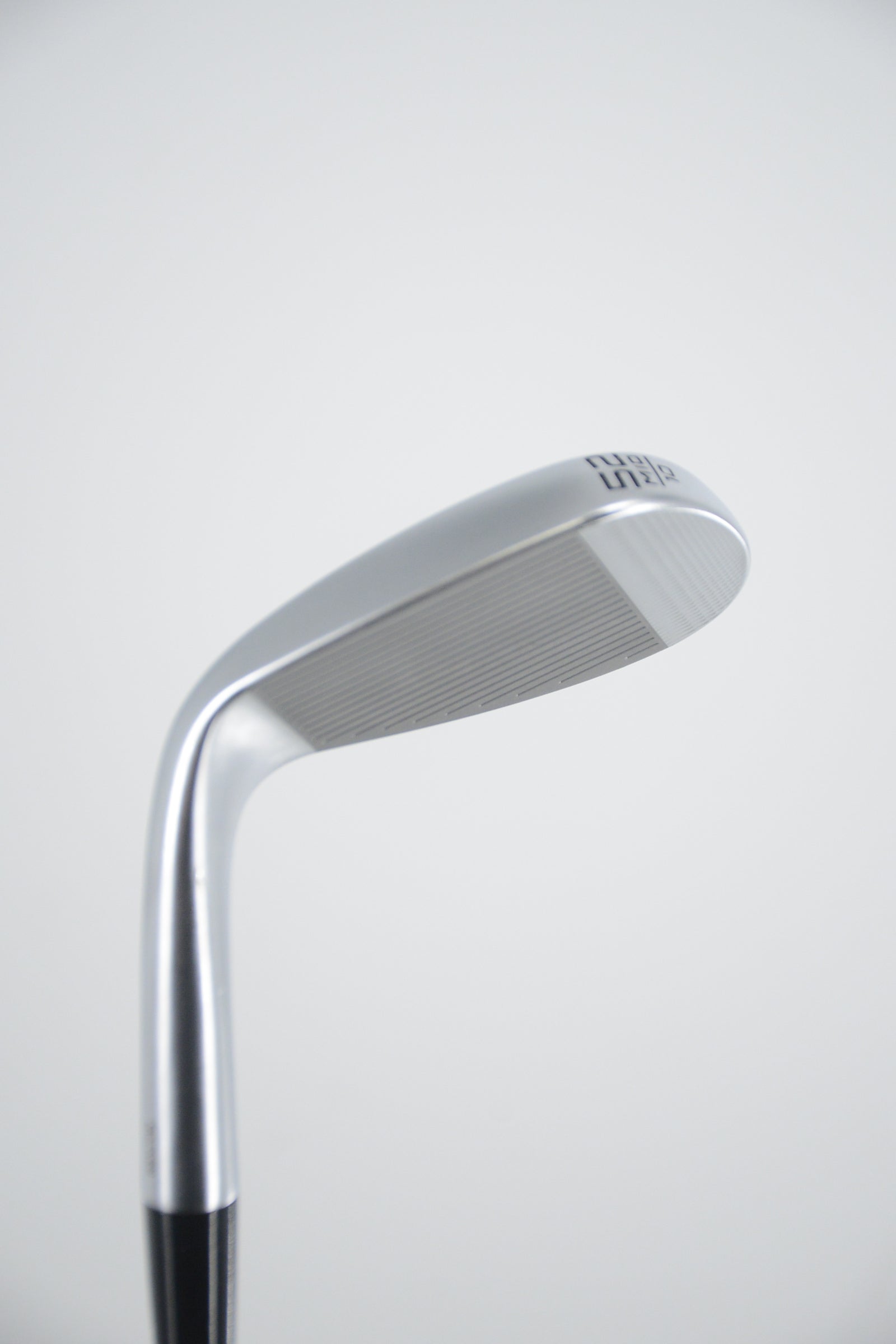 Cleveland RTX 6 ZipCore Tour Satin 52 Degree Wedge Wedge Flex 35.5"