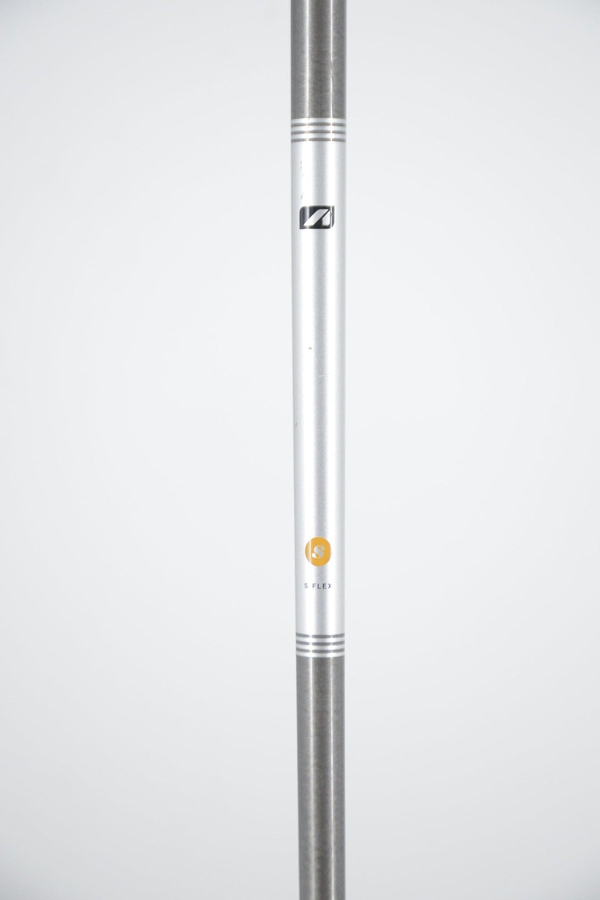 TaylorMade M6 D-Type 5 Wood S Flex 41.75" Golf Clubs GolfRoots 