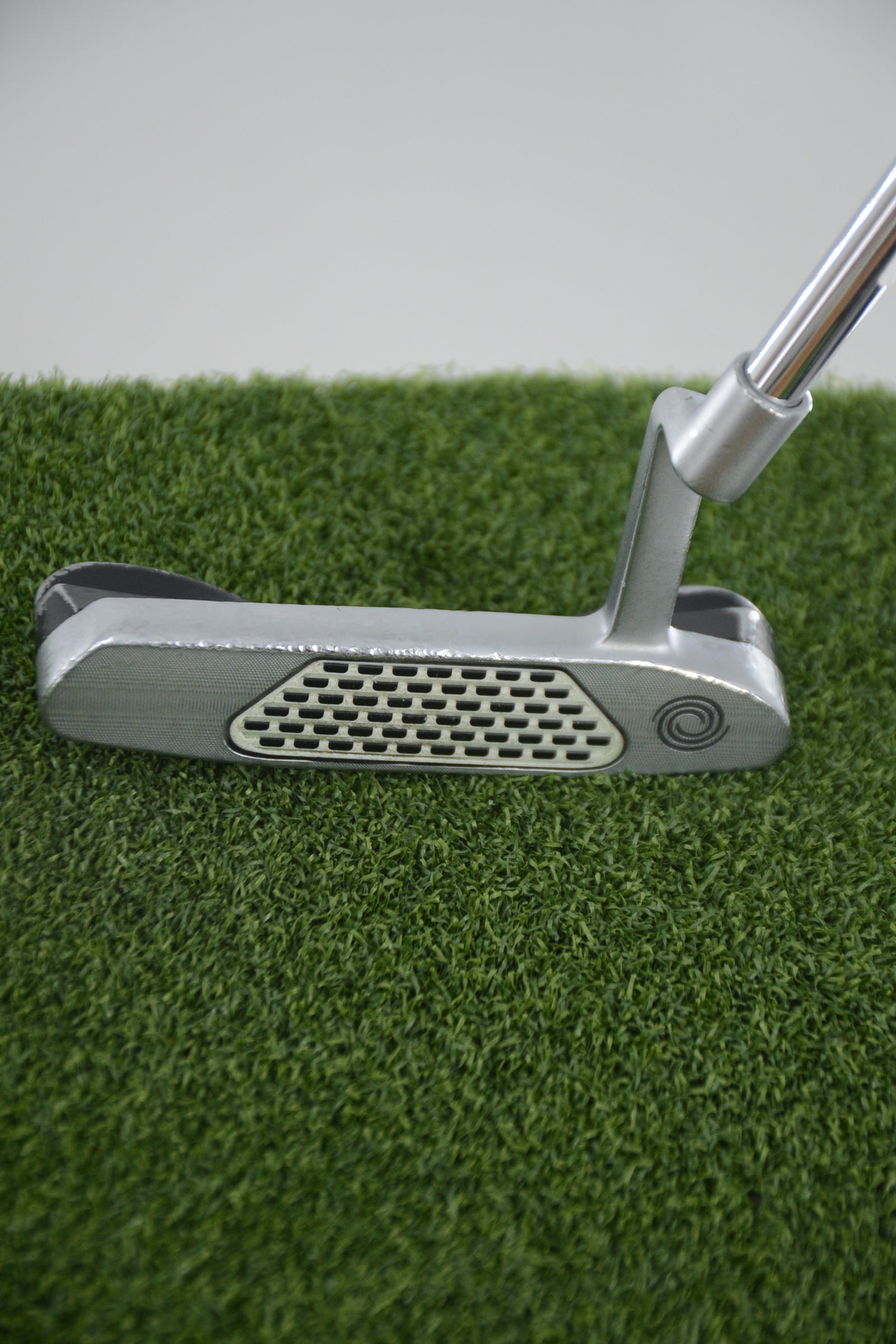 Odyssey Stroke Lab 1 Putter 34"