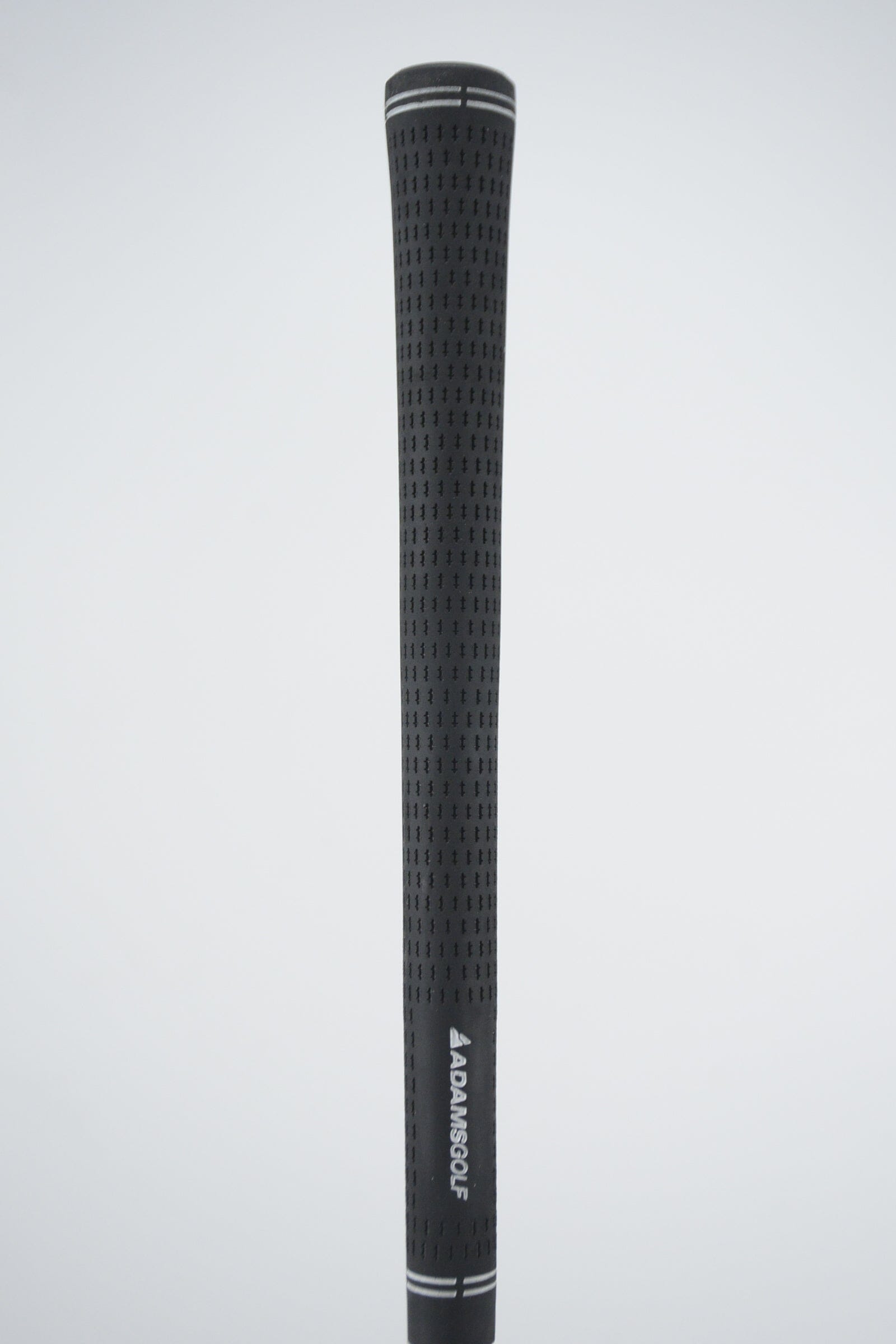 Adams Redline PW S Flex 35.5" Golf Clubs GolfRoots 