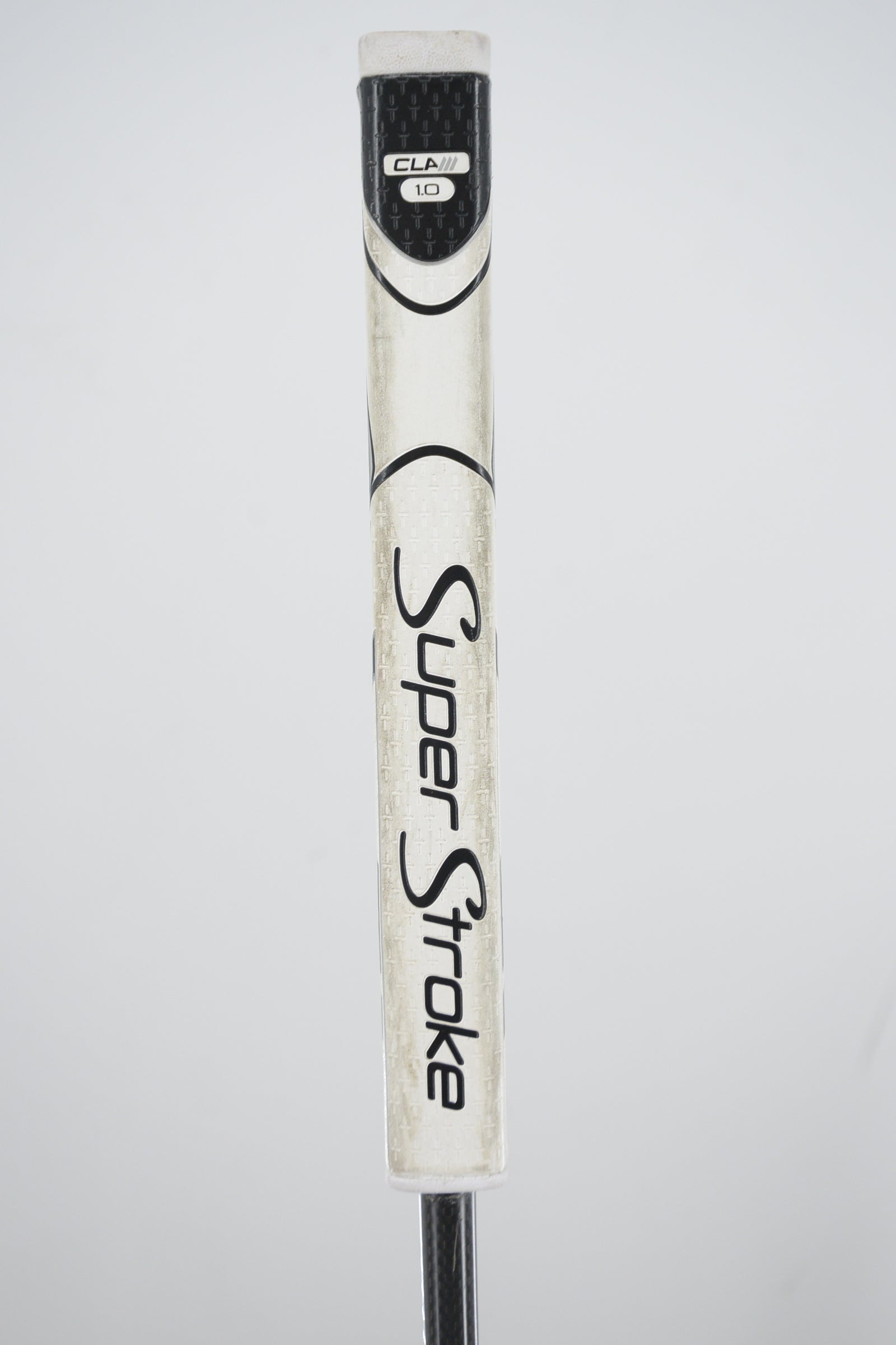 Odyssey Stroke Lab 1 Putter 34"