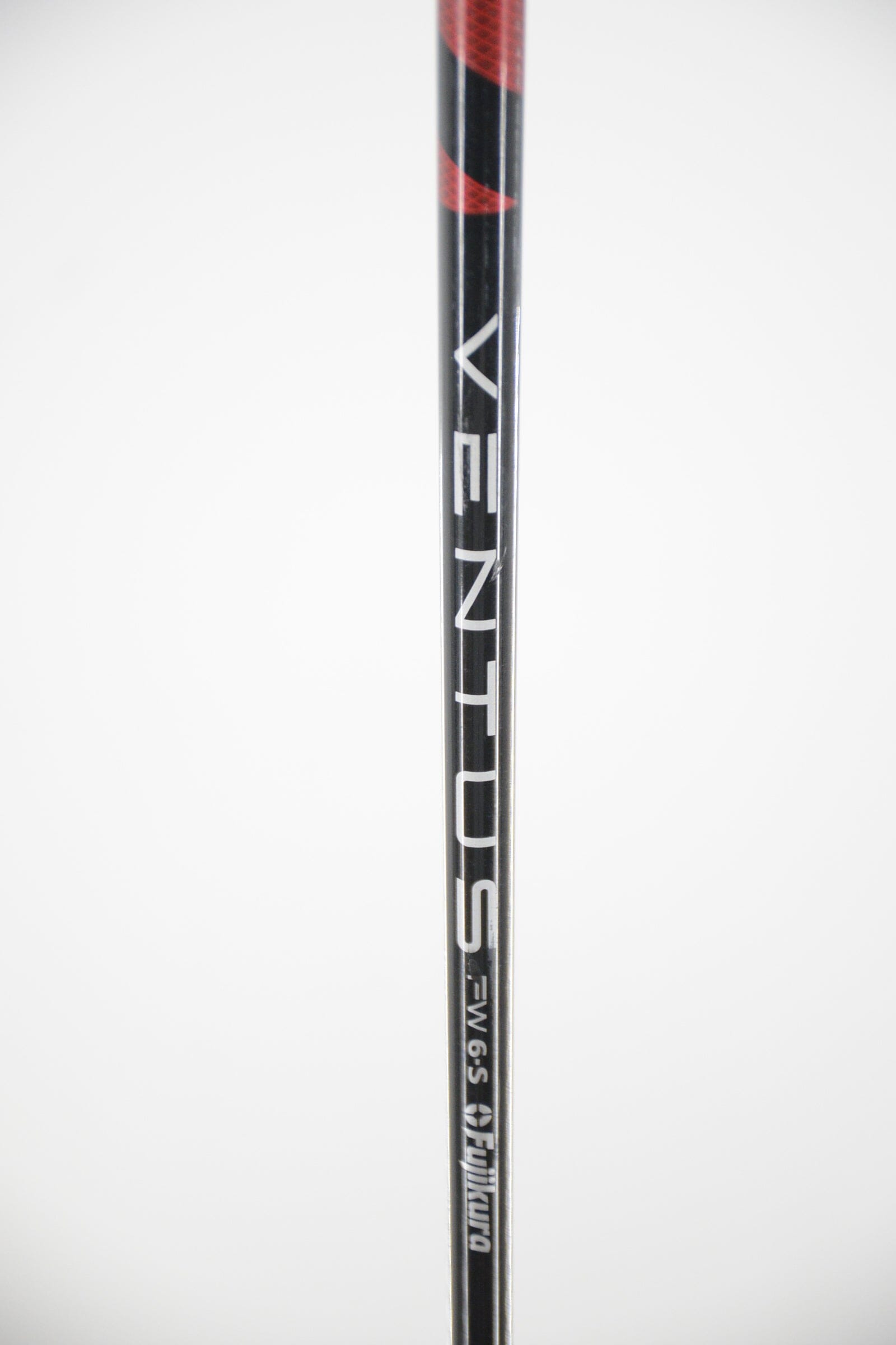 TaylorMade Stealth 3HL Wood S Flex 42.75" Golf Clubs GolfRoots 