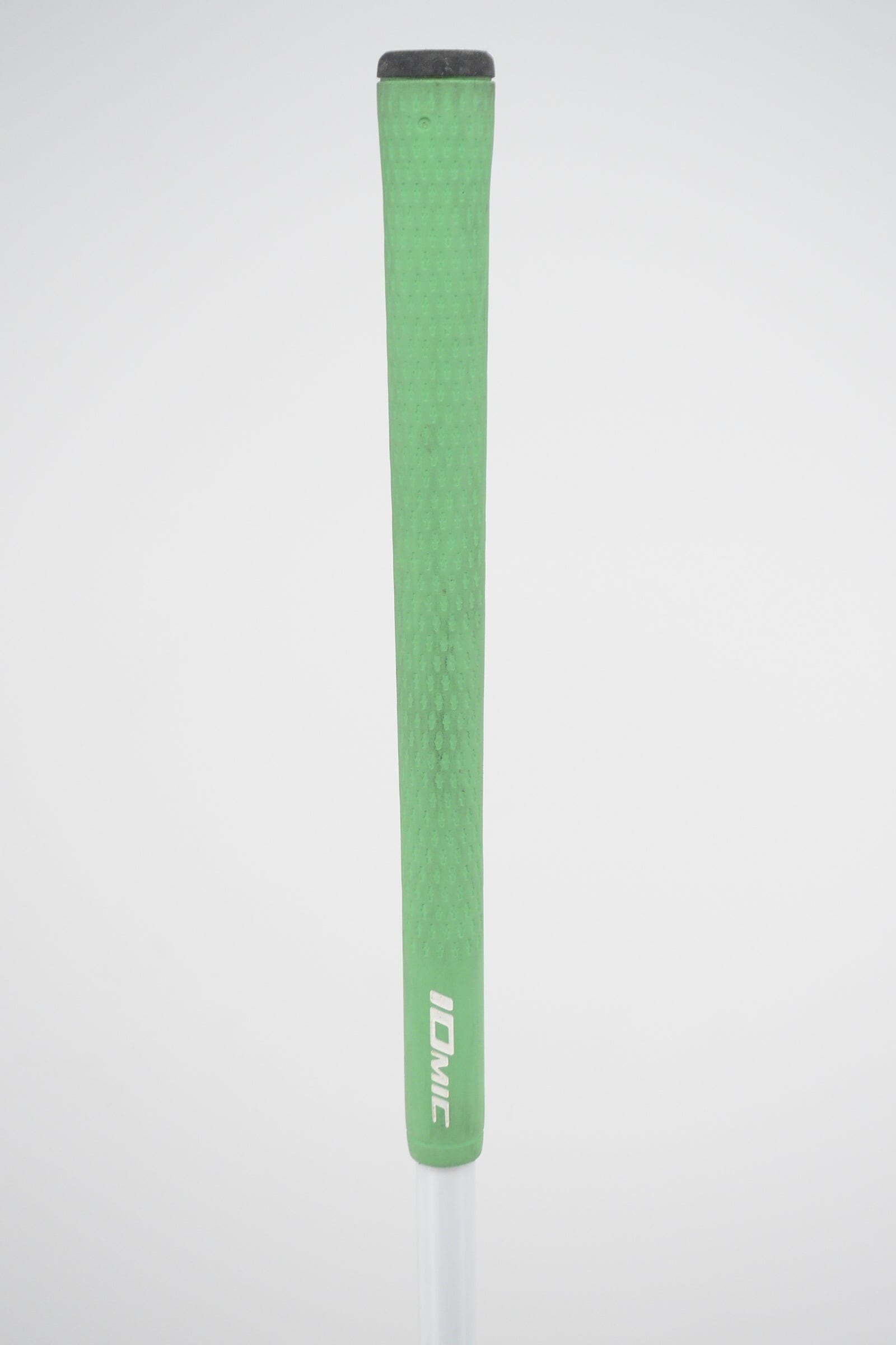 Callaway Mavrik SZ 9 Degree Driver S Flex 45.5" Golf Clubs GolfRoots 