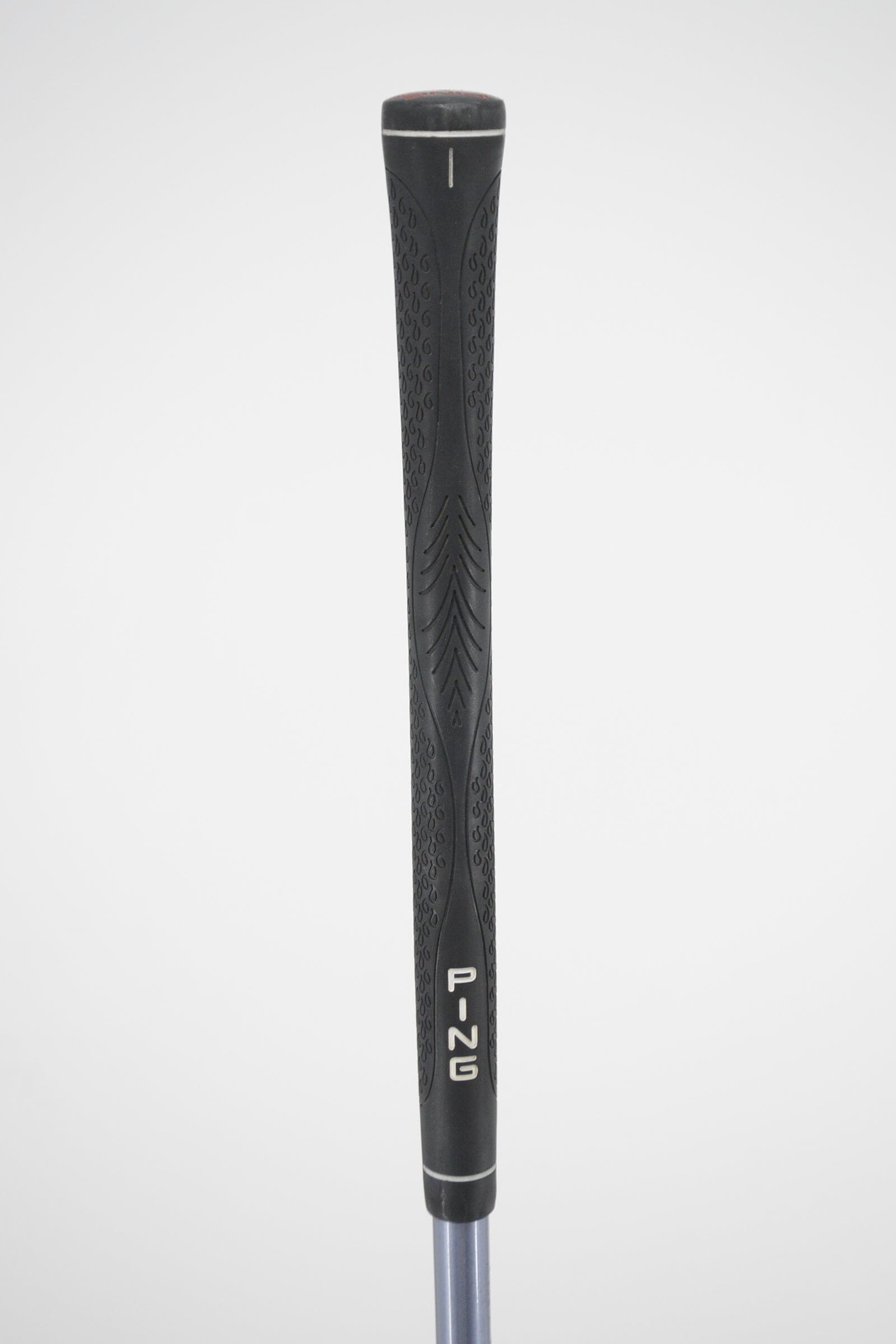 Women's Ping G5 10.5 Degree Driver W Flex 44" Golf Clubs GolfRoots 