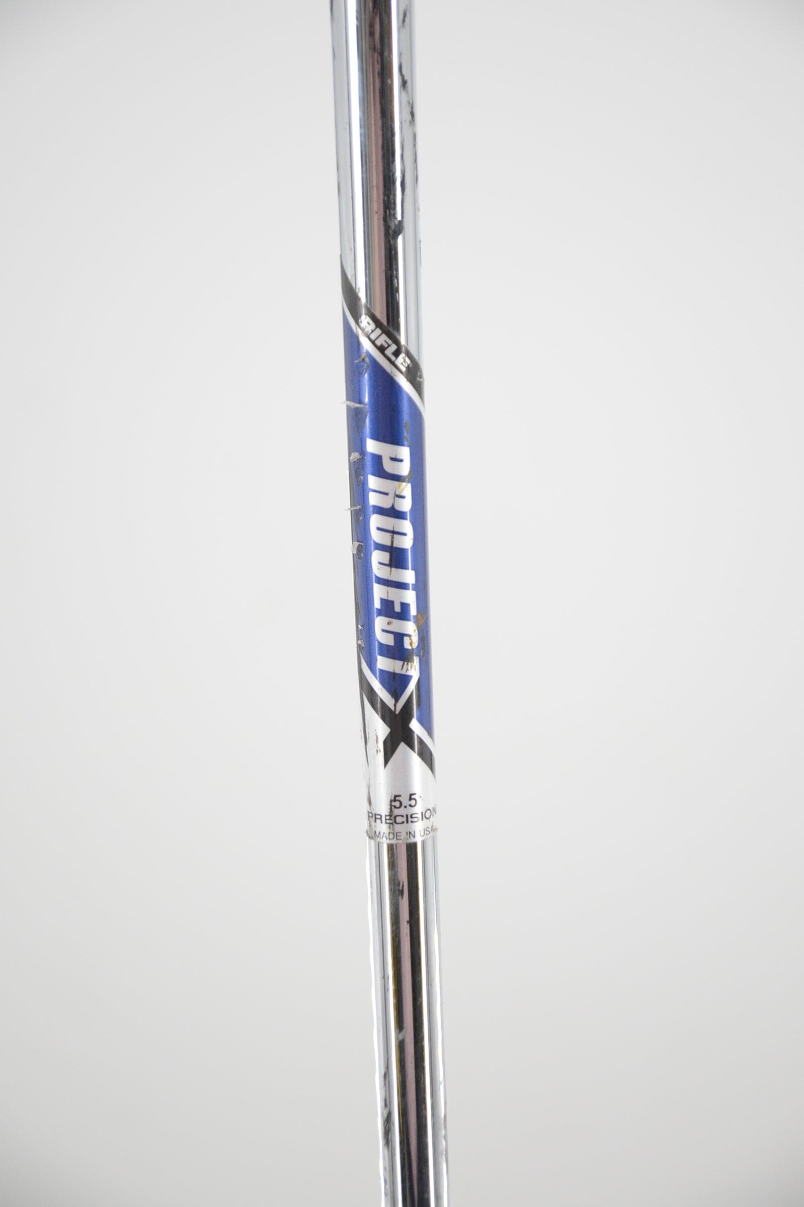 Cobra Pro CB 8 Iron R Flex 36.5" Golf Clubs GolfRoots 