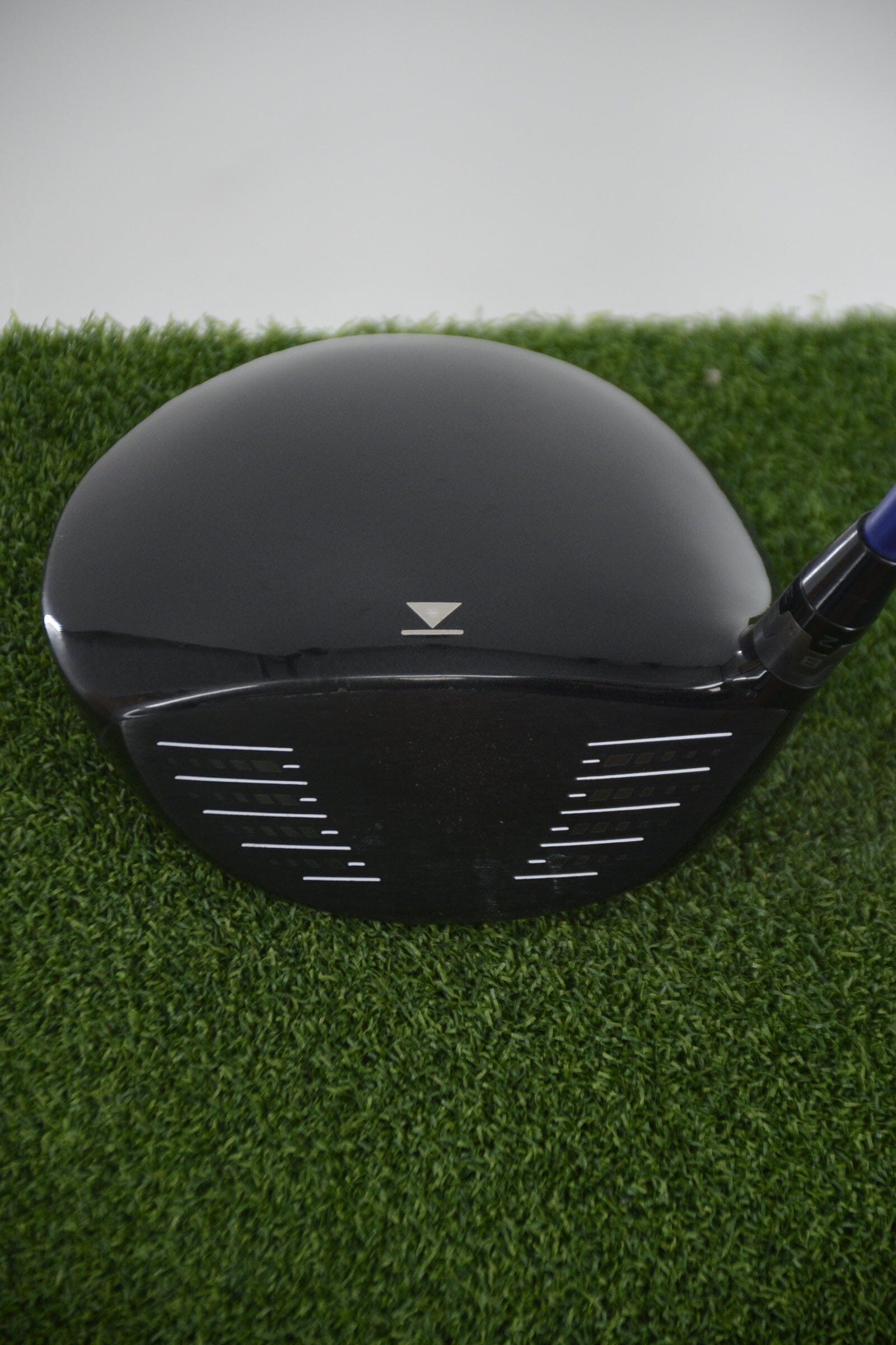 Titleist 913D2 9.5 Degree Driver S Flex 45" Golf Clubs GolfRoots 