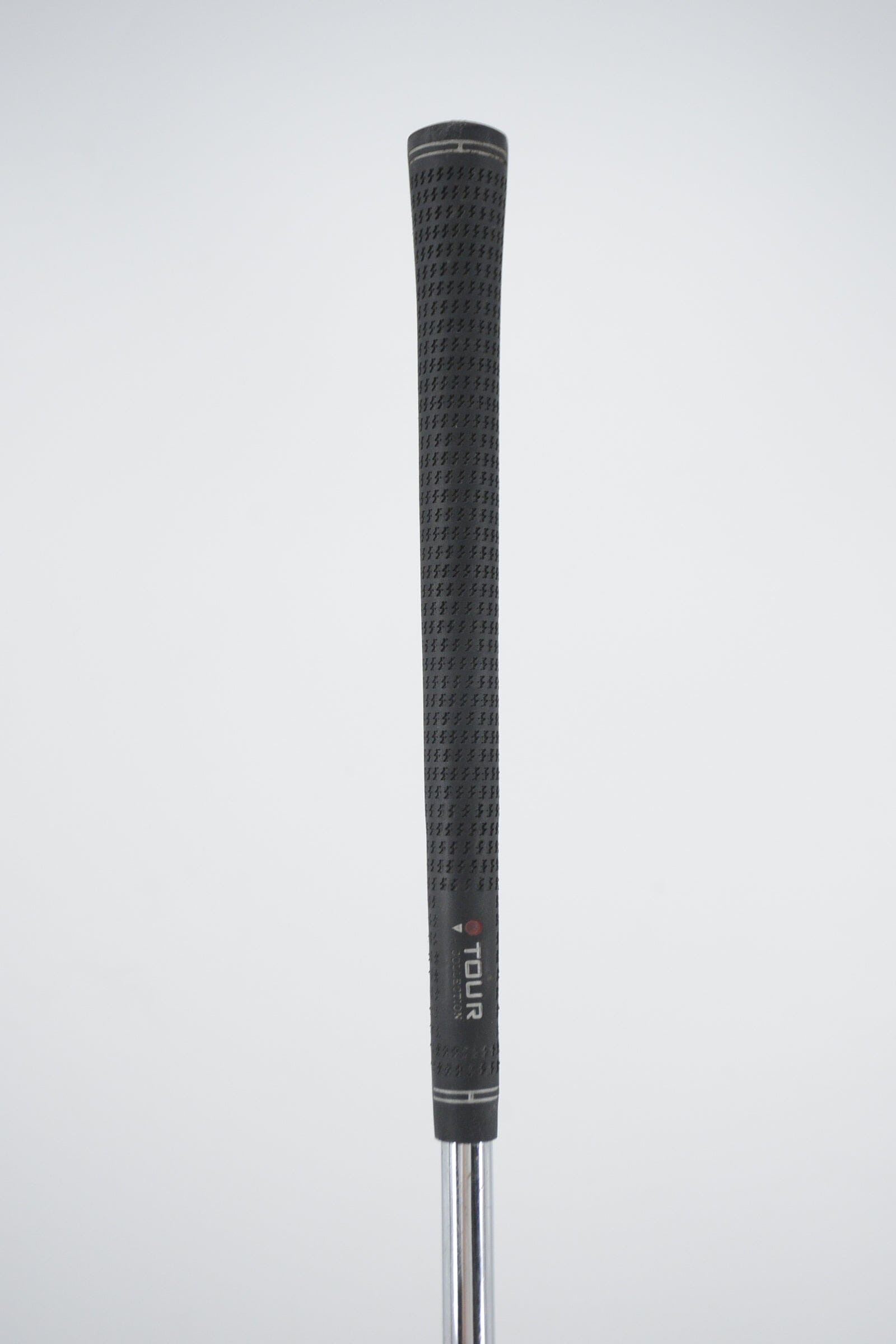 MX 400 SW S Flex 34.5" Golf Clubs GolfRoots 