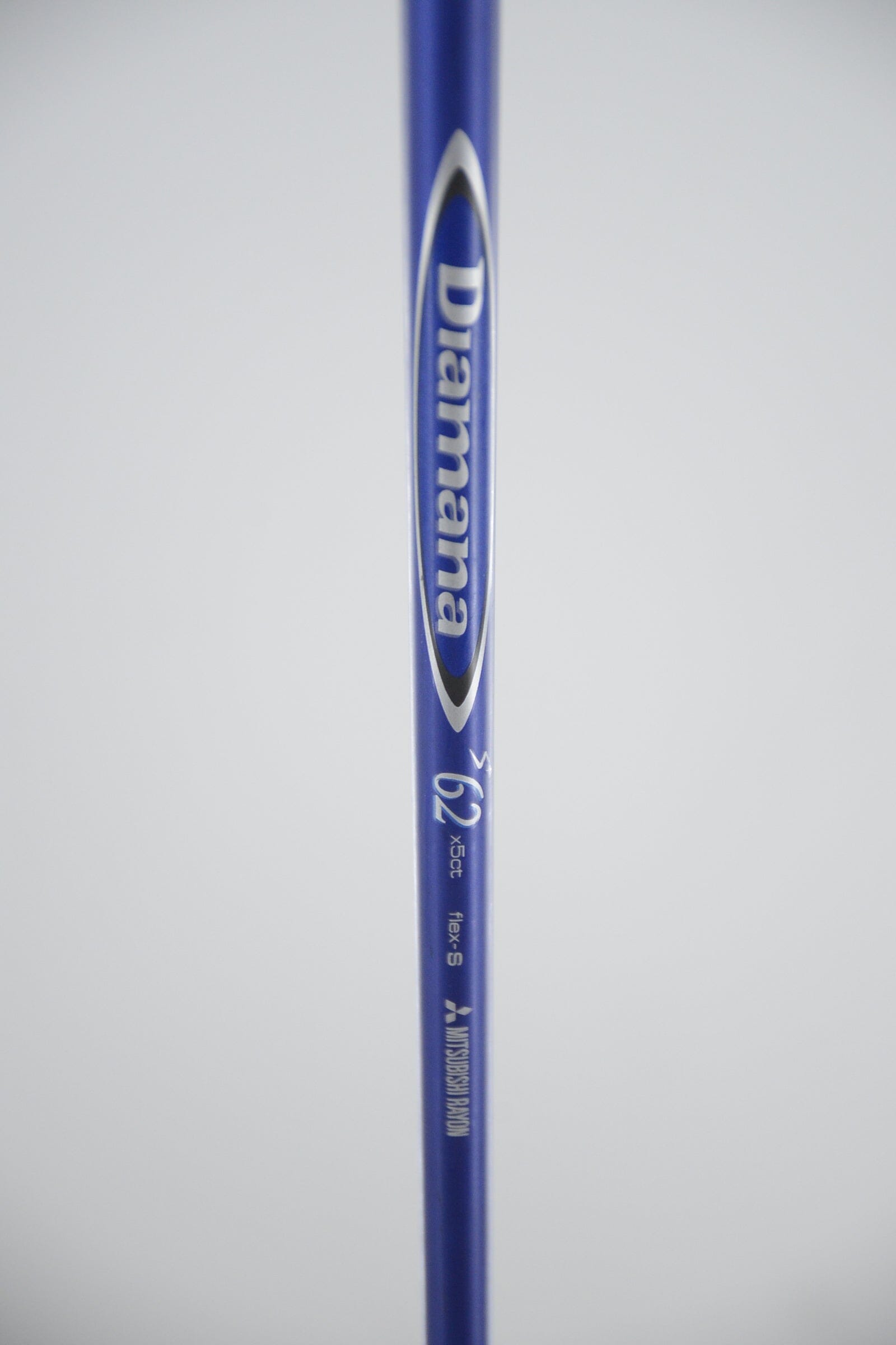 Titleist 913D2 9.5 Degree Driver S Flex 45" Golf Clubs GolfRoots 