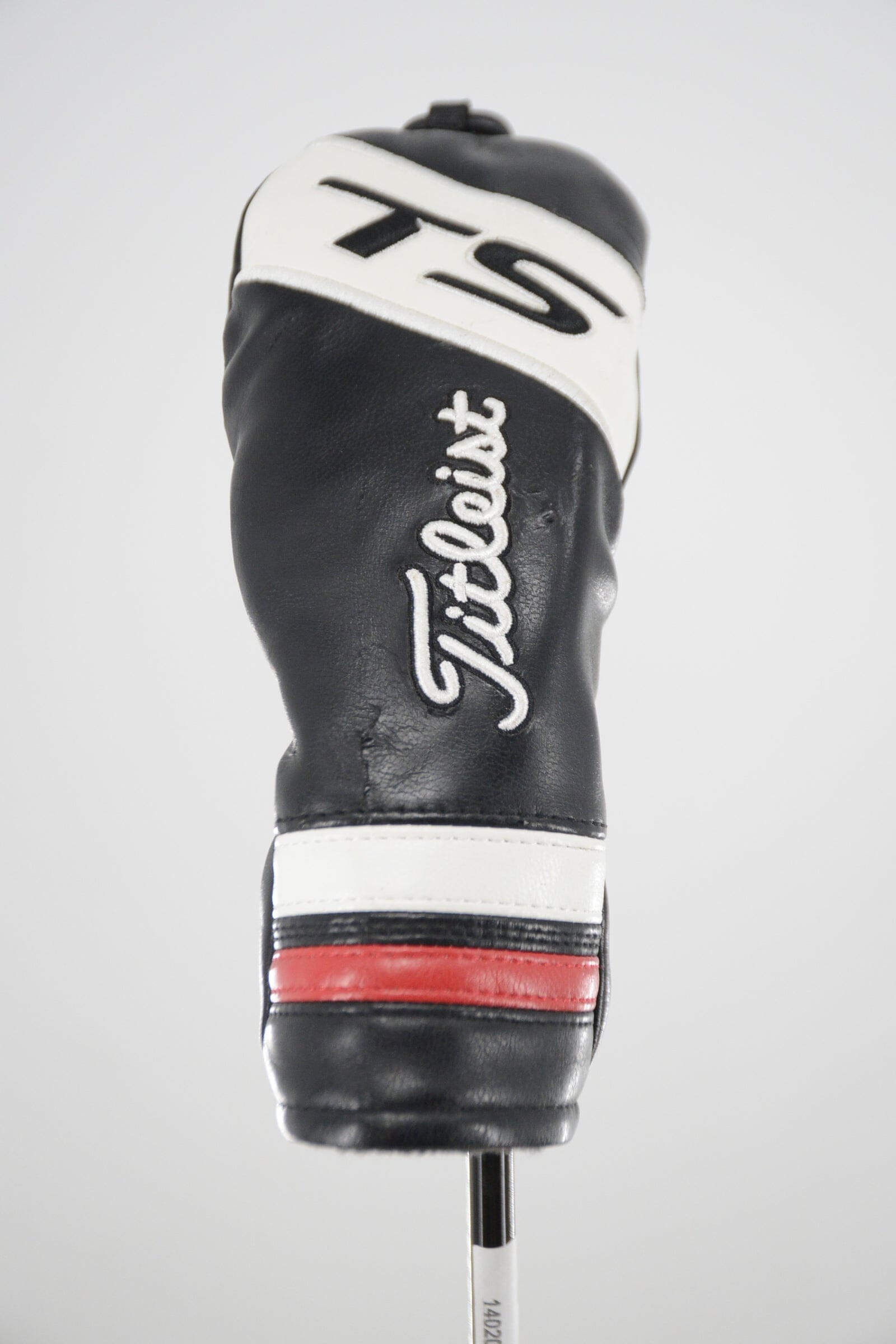 Titleist TS2 19 Degree Hybrid S Flex 40.25" Golf Clubs GolfRoots 