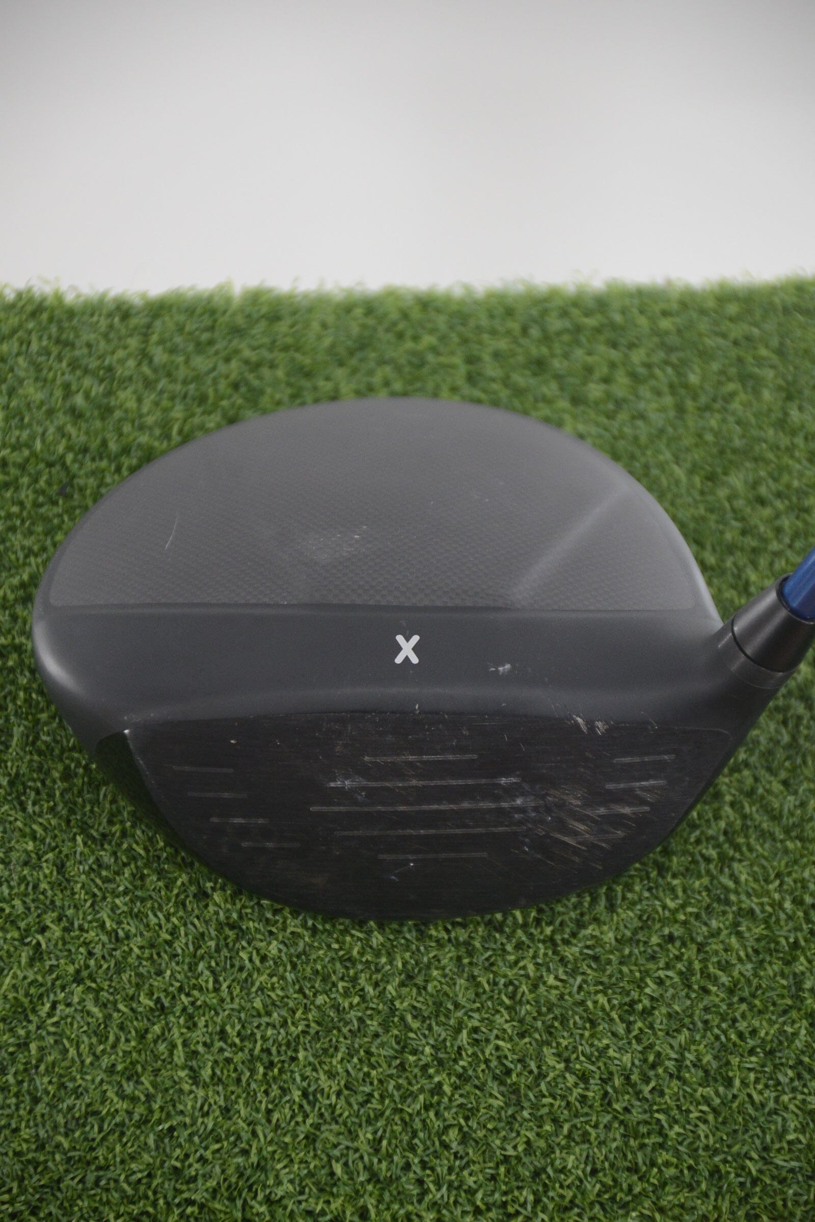 PXG 0811X Gen 2 10.5 Degree Driver SR Flex 44" Golf Clubs GolfRoots 