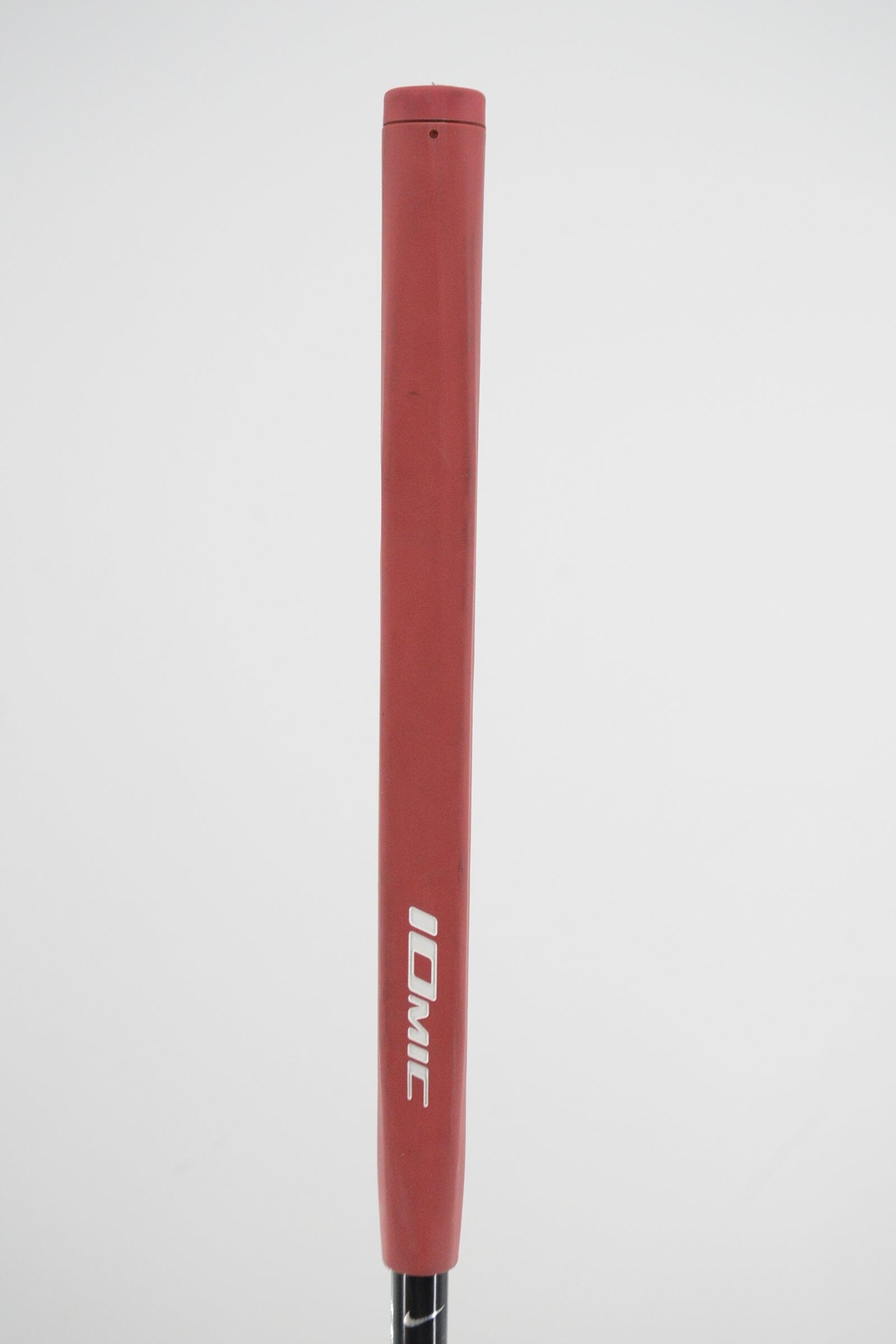 Nike Method Mod 60 Putter 32.25" Golf Clubs GolfRoots 