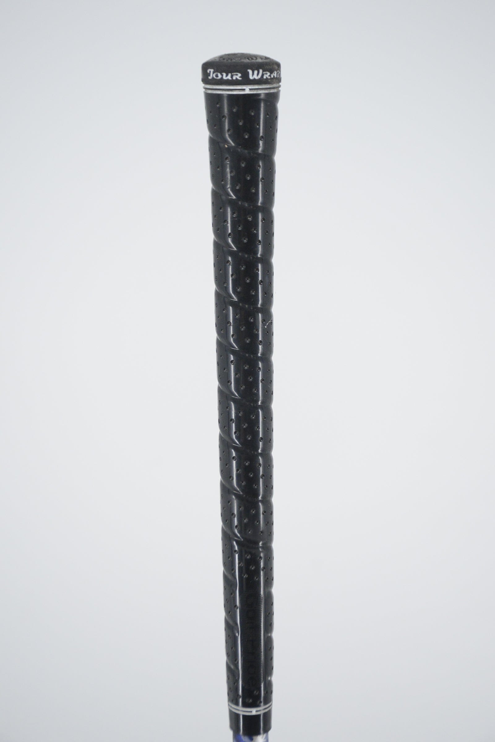 Titleist 913D2 9.5 Degree Driver S Flex 45" Golf Clubs GolfRoots 