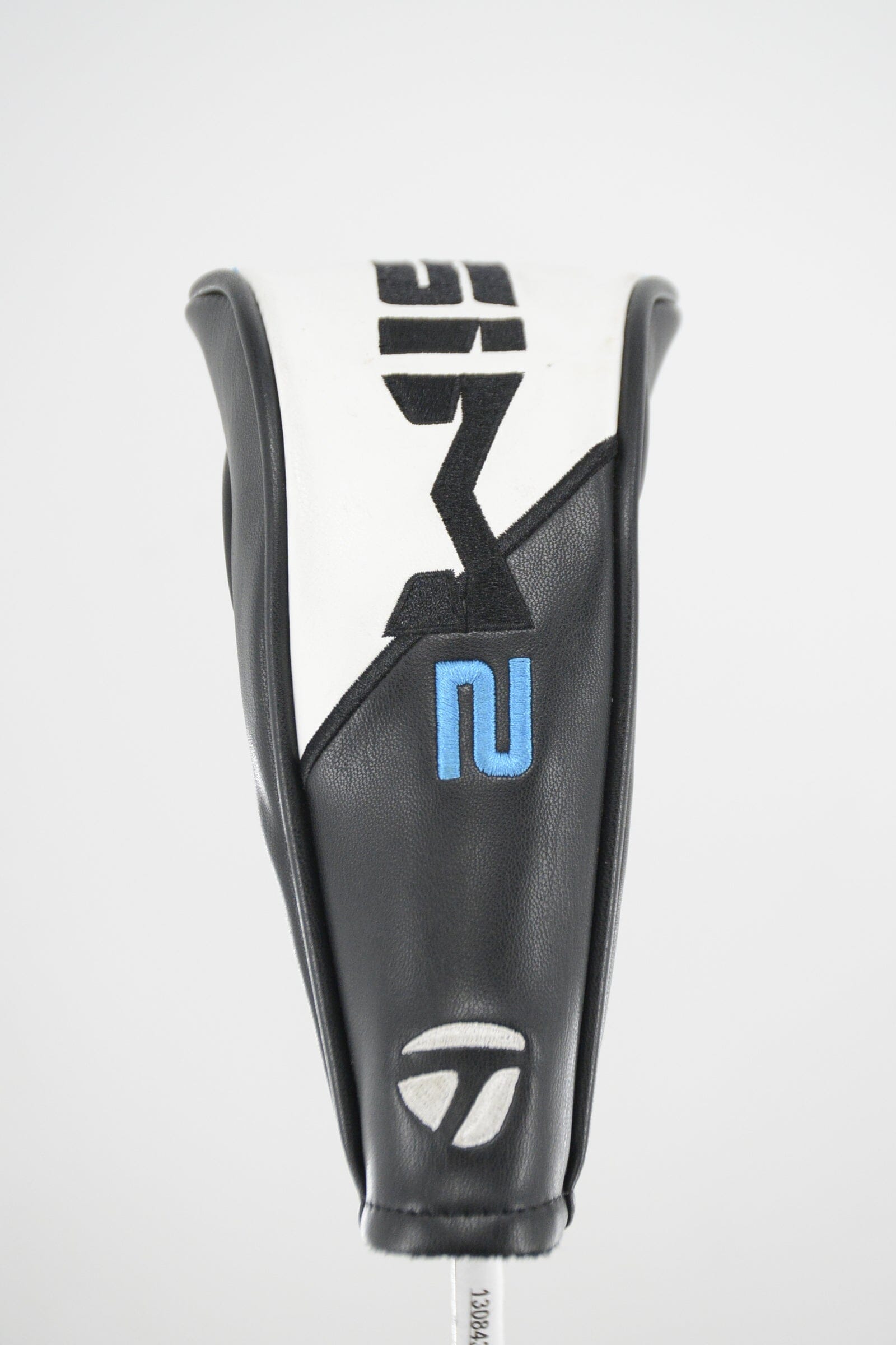 TaylorMade SIM2 Max Rescue 5 Hybrid S Flex 39.25