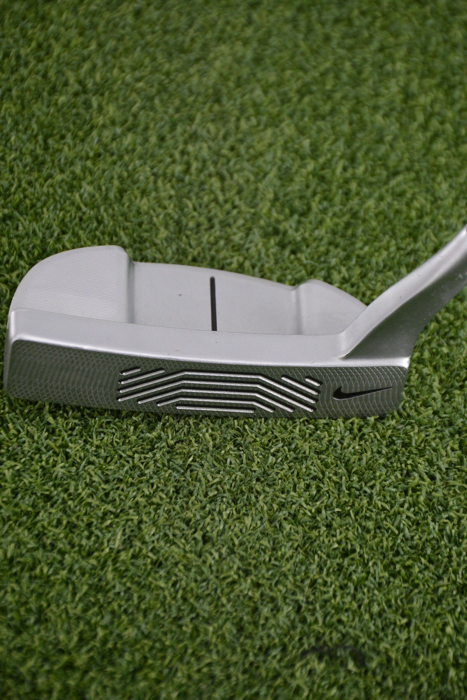 Nike Method Mod 60 Putter 32.25" Golf Clubs GolfRoots 