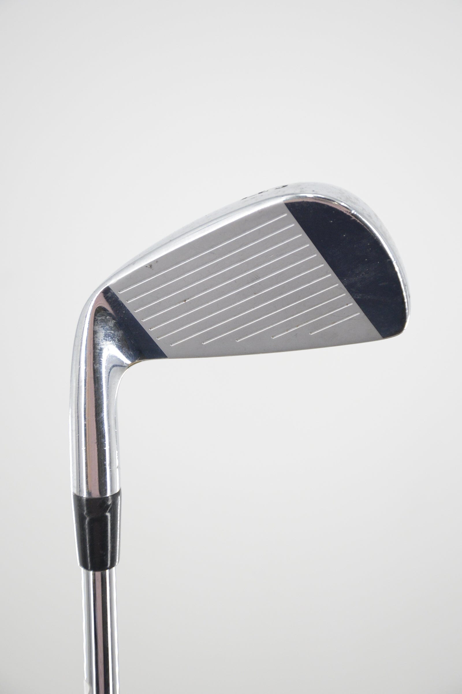 Cobra Pro CB 5 Iron R Flex 37.75" Golf Clubs GolfRoots 